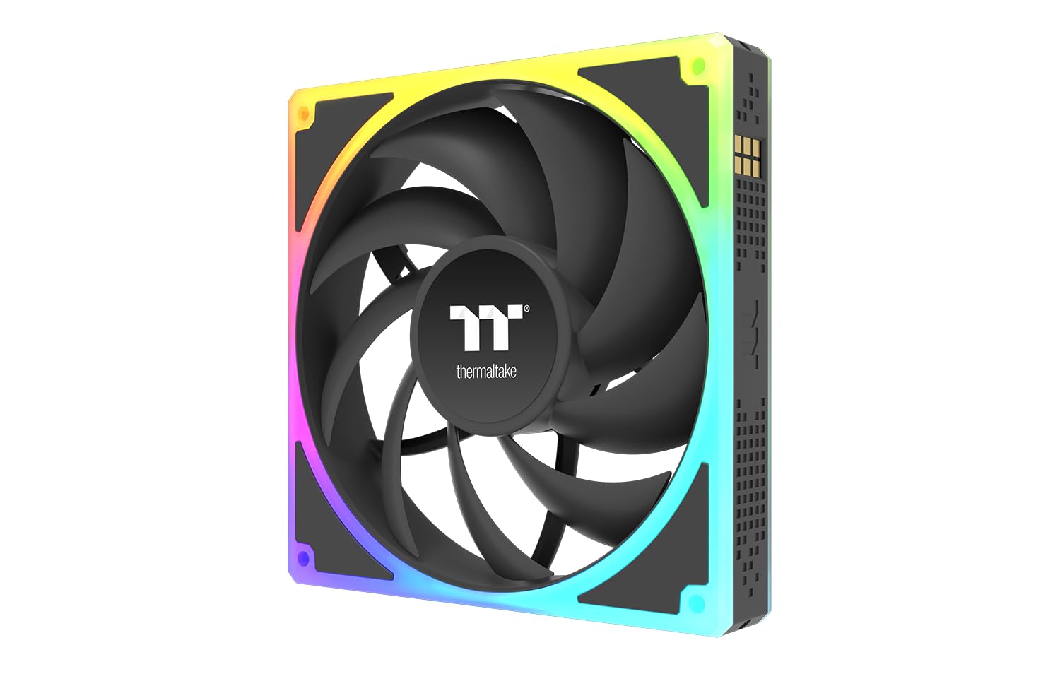 THERMALTAKE TOUGHFAN EX 140 ARGB Sync