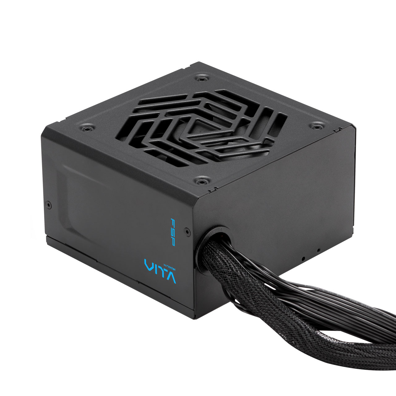 FSP Alimentation ATX FSP Vita BD - 850W (Noir)