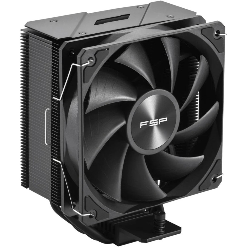 FSP (FORTRON) Ventirad *NP5