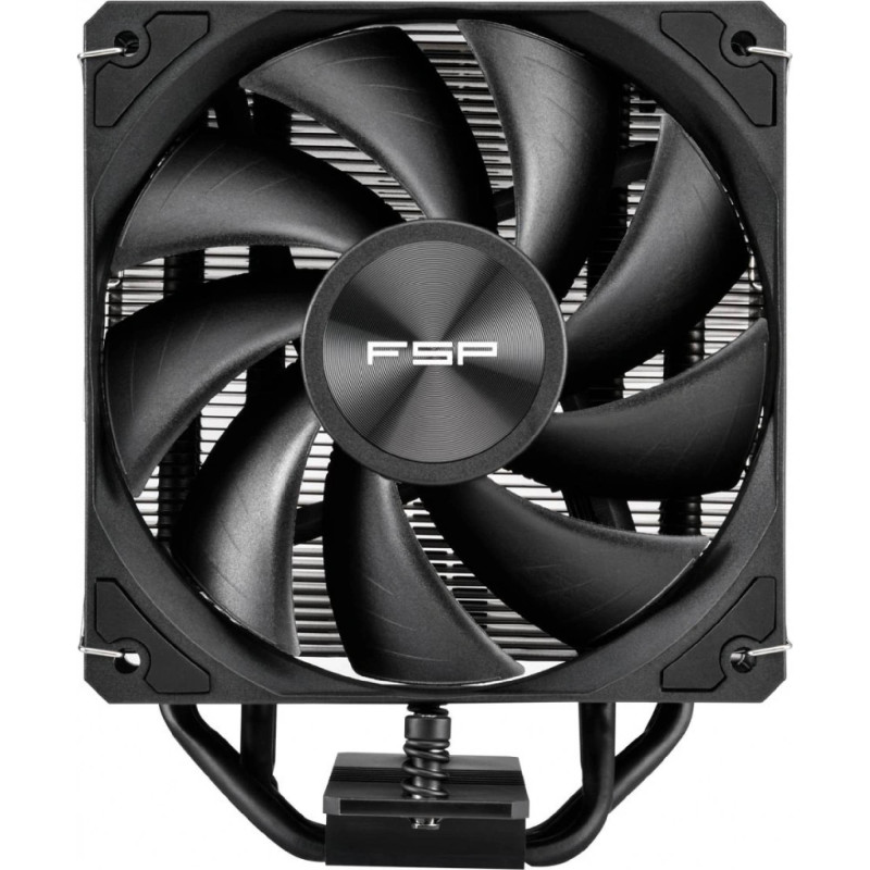 FSP (FORTRON) Ventirad *NP5-B