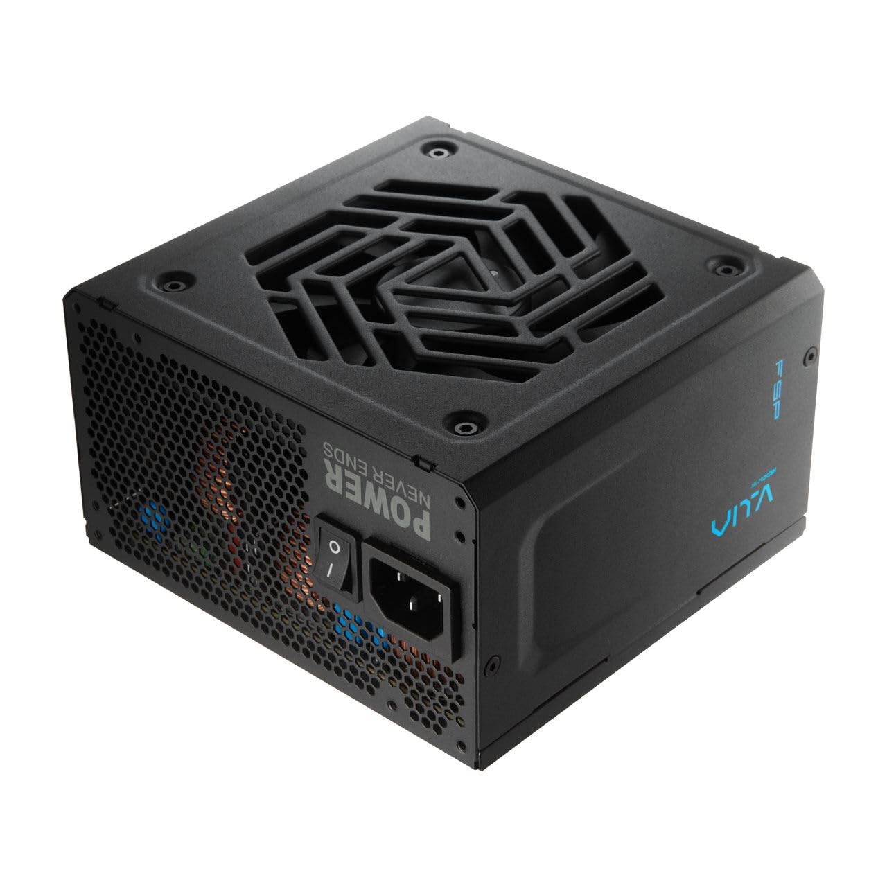 FSP Alimentation ATX FSP Vita BD - 750W (Noir) (Bulk)