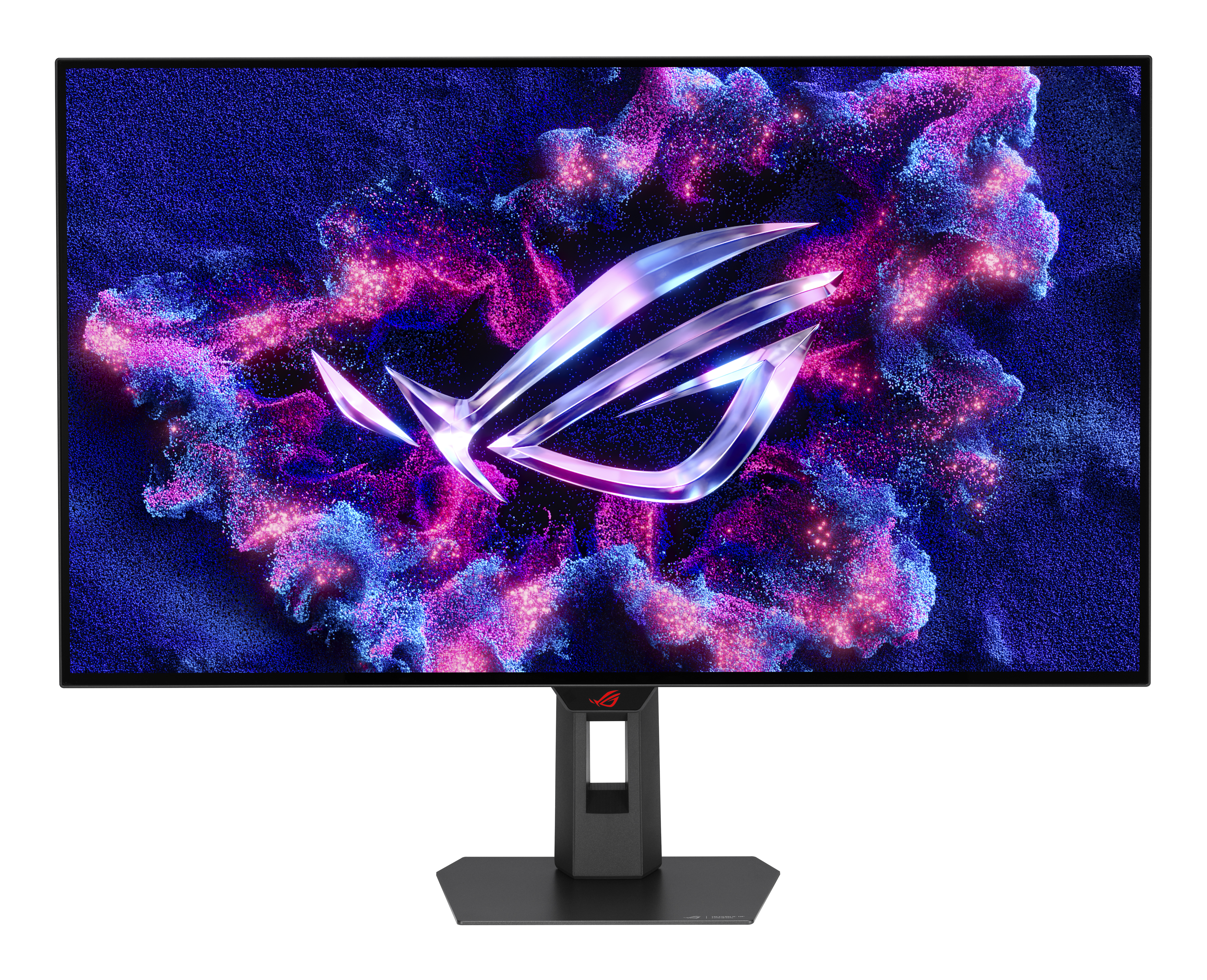 ASUS ROG Strix OLED XG32UCWG écran plat de PC 80 cm (31.5
