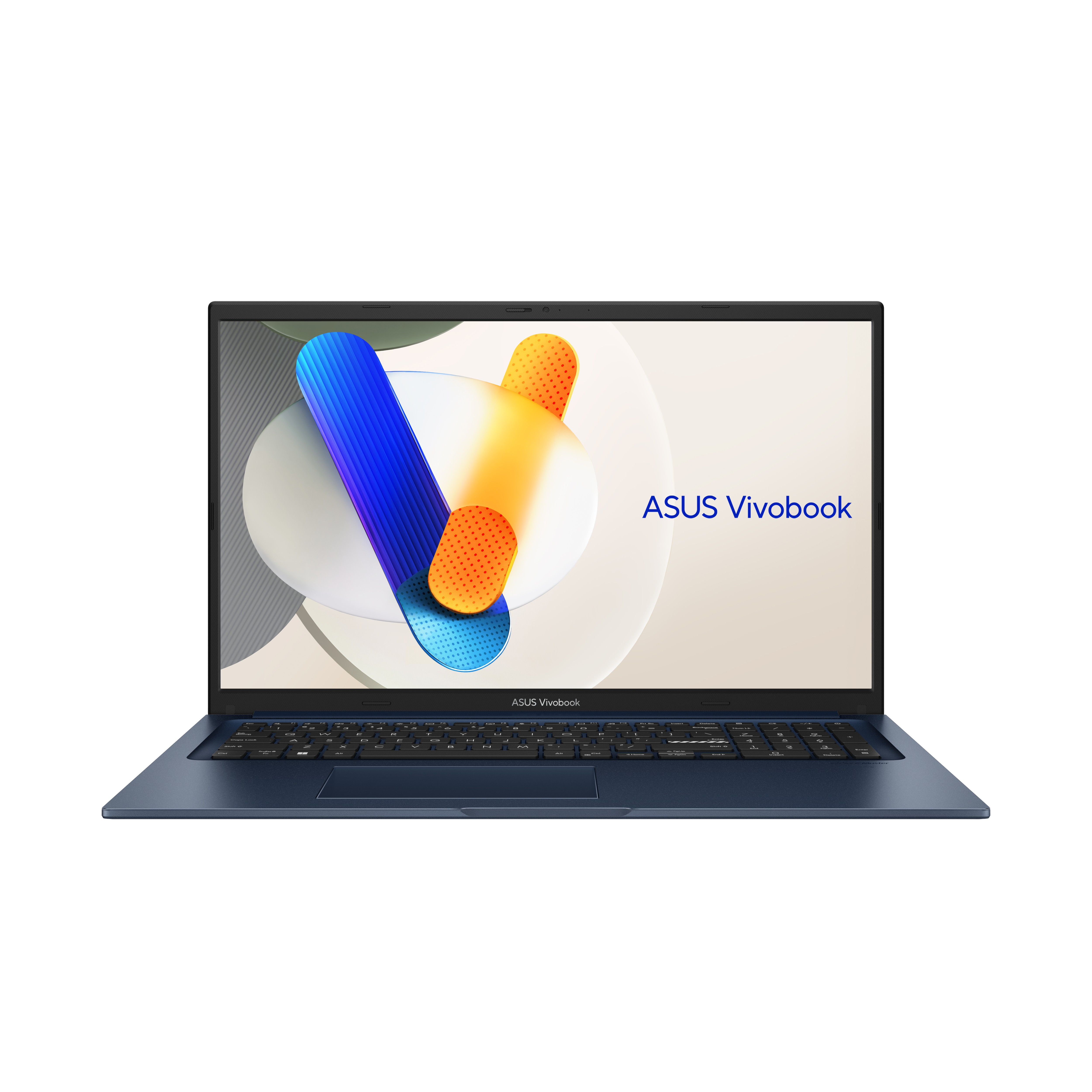 ASUS P1704VA-AU766X/17.3FHD/I3-13/8G/512/W11P