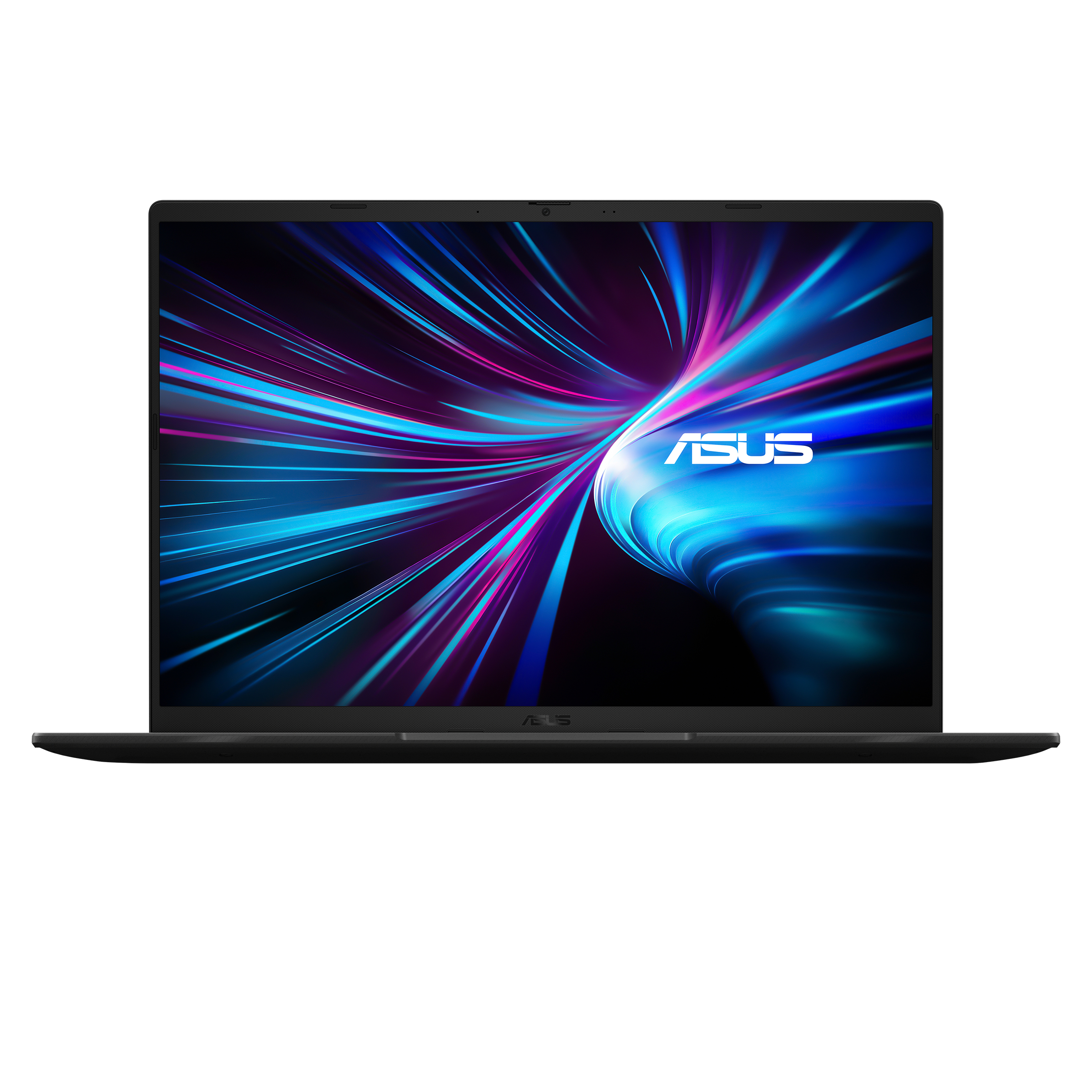 ASUS PC Portable Gaming Vivobook 16\ WUXGA Intel Core 5 16