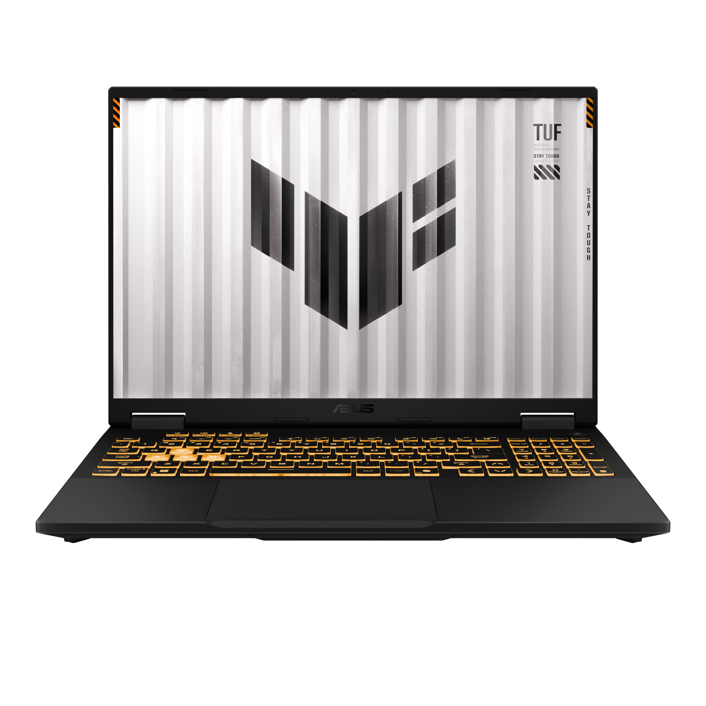 ASUS PC Portable Gaming TUF 16 pouces Intel Core i7 32 Go RAM 1 To SSD RTX