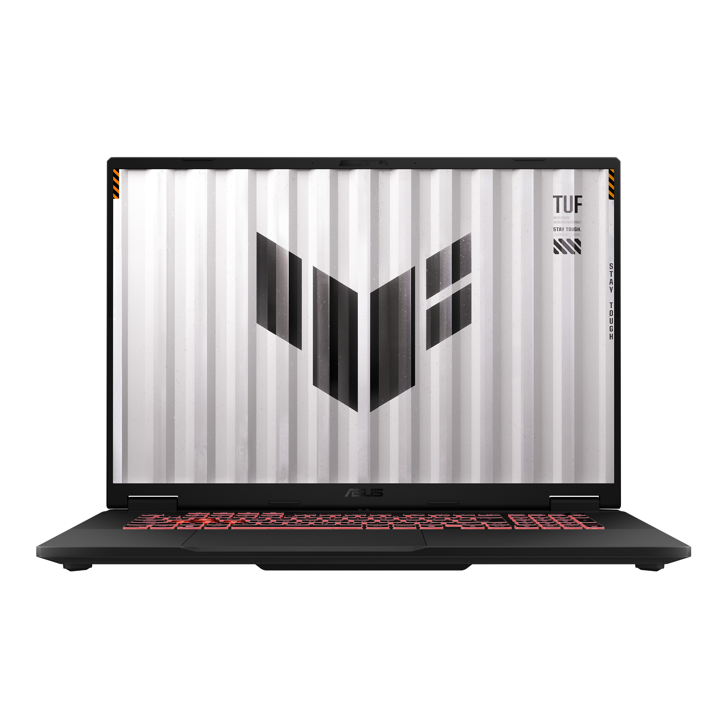 ASUS TUF808UP-S9054W/16W/R7/32G/1T/RTX/W11H