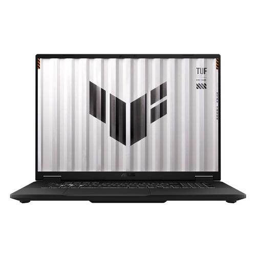 ASUS gaming TUF A18-TUF808UP-DRS9036W 18