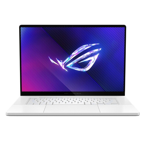 ASUS gaming ROG ZEPHYRUS-G16-GU605CM-DR7W 16