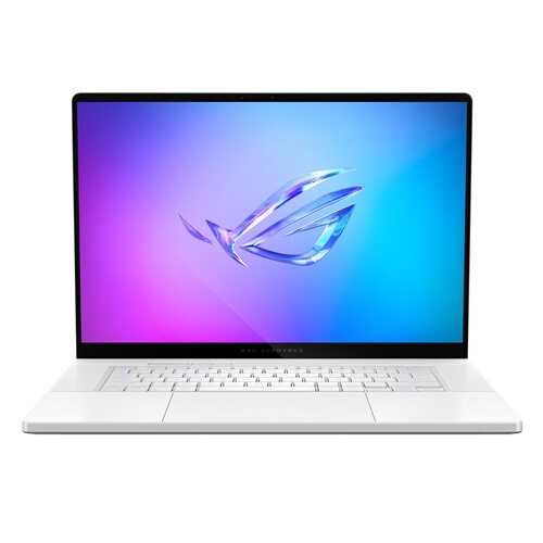 ASUS gaming ROG ZEPHYRUS-G16-GA605KM-DR1W 16