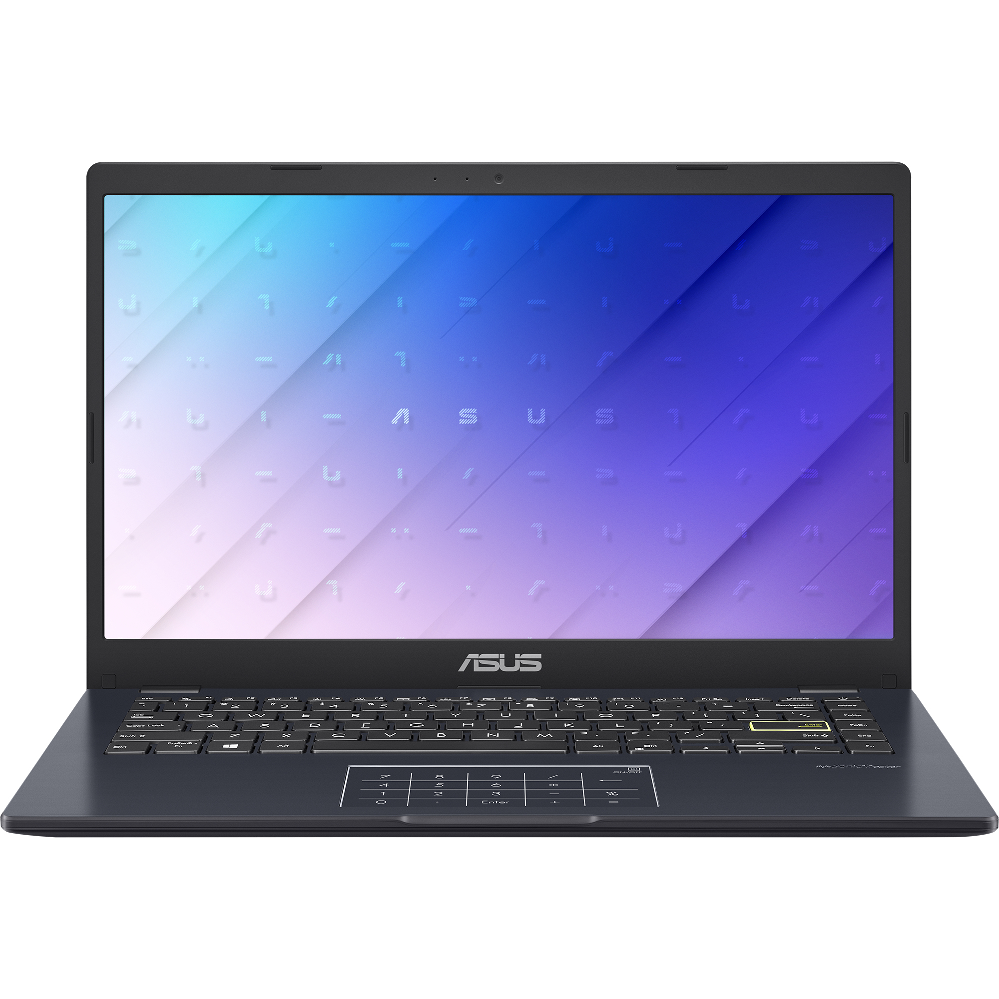 ASUS Ordinateur portable  E410KA-EB995WS