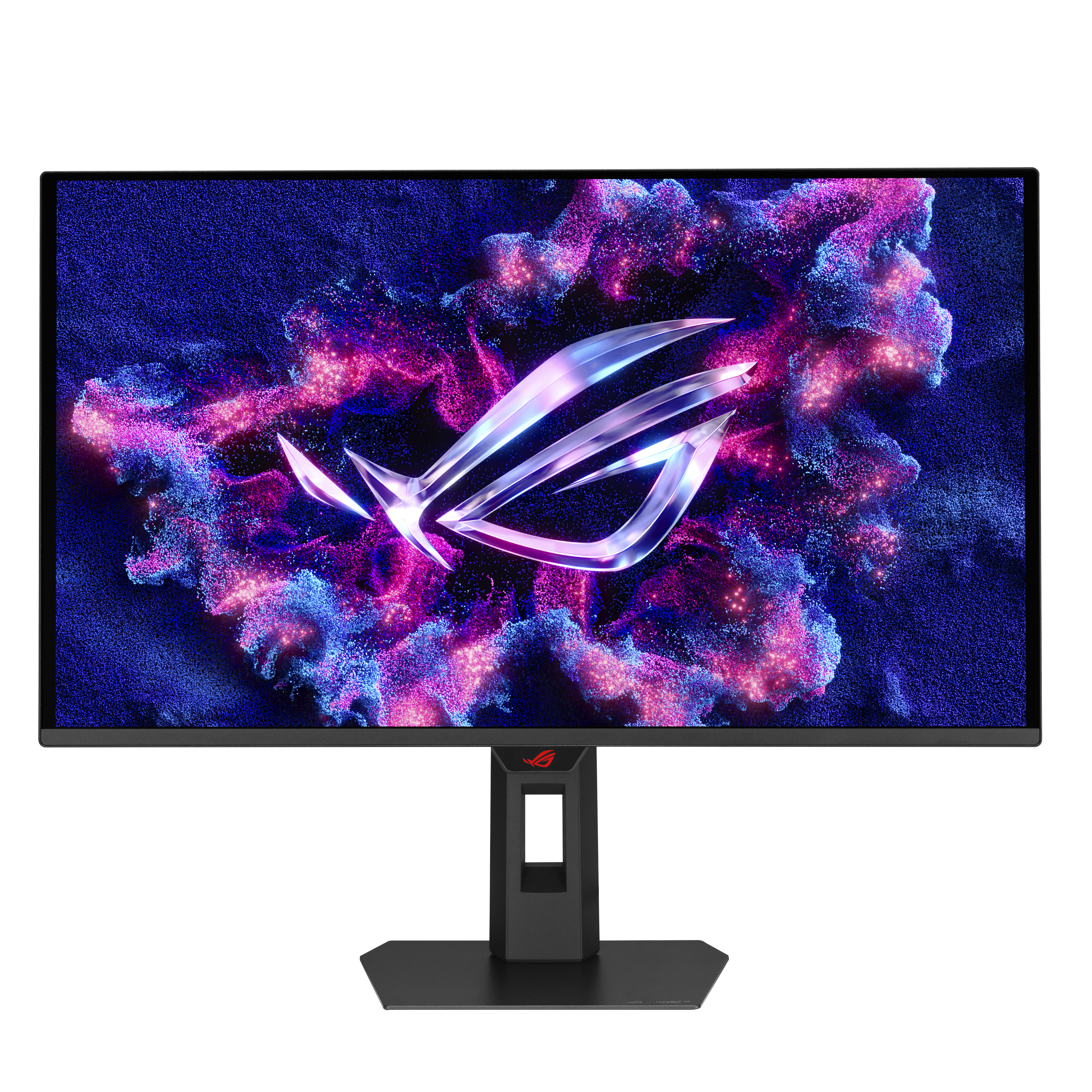 ASUS ROG Strix XG27AQDPG QD-OLED
