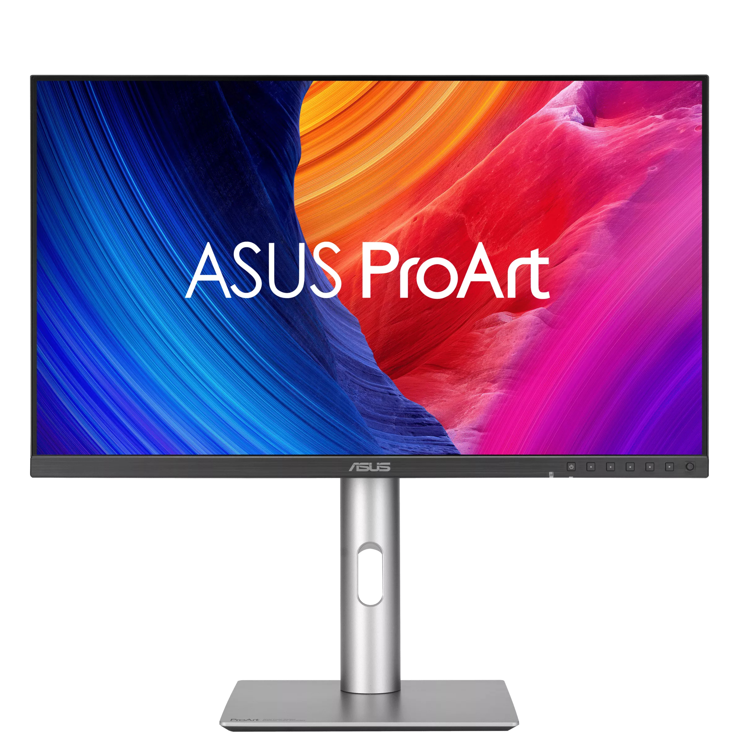 ASUS ProArt PA278QGV 68.47cm (16:9) QHD