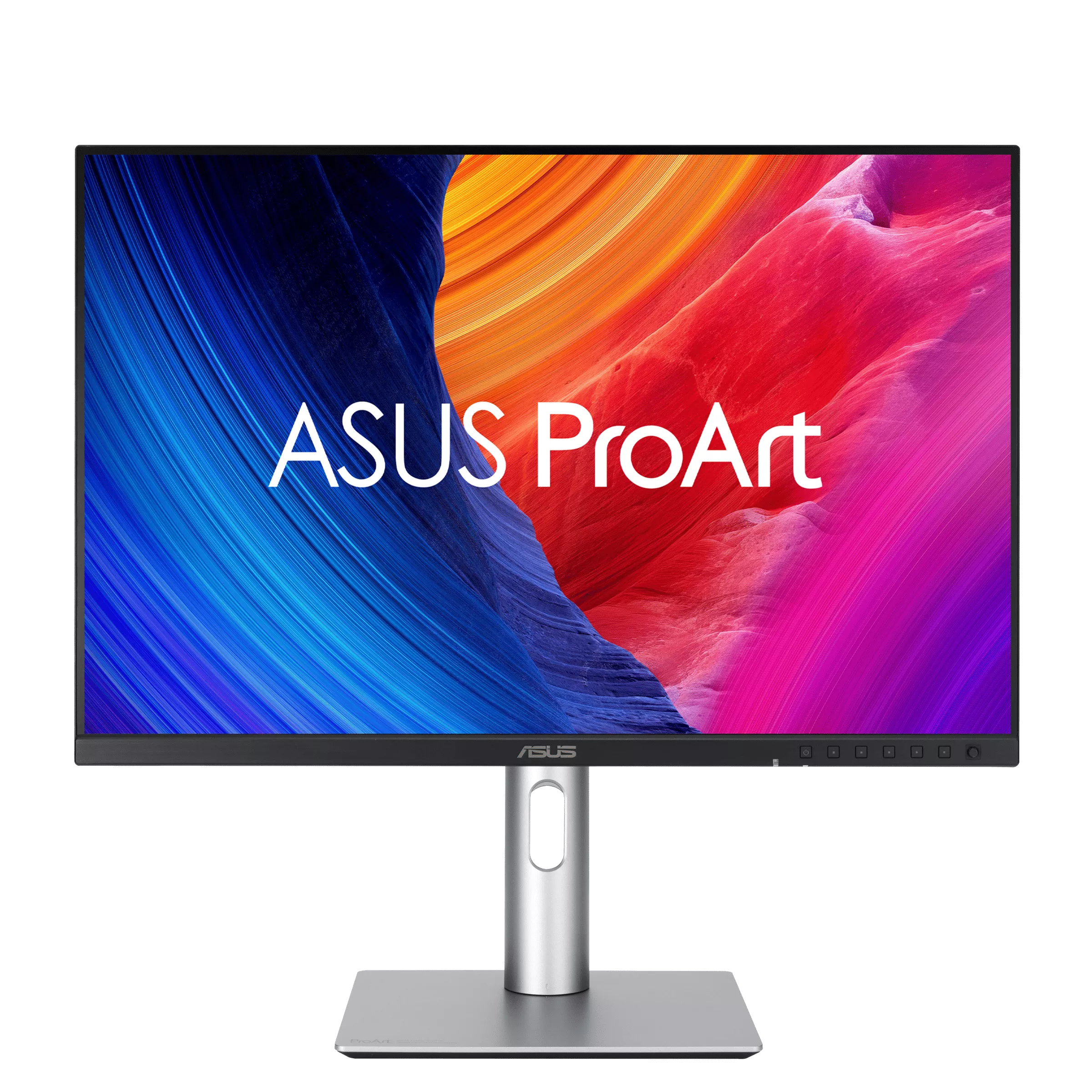 ASUS ProArt Display PA248QV Gen2 (PA248QFV)
