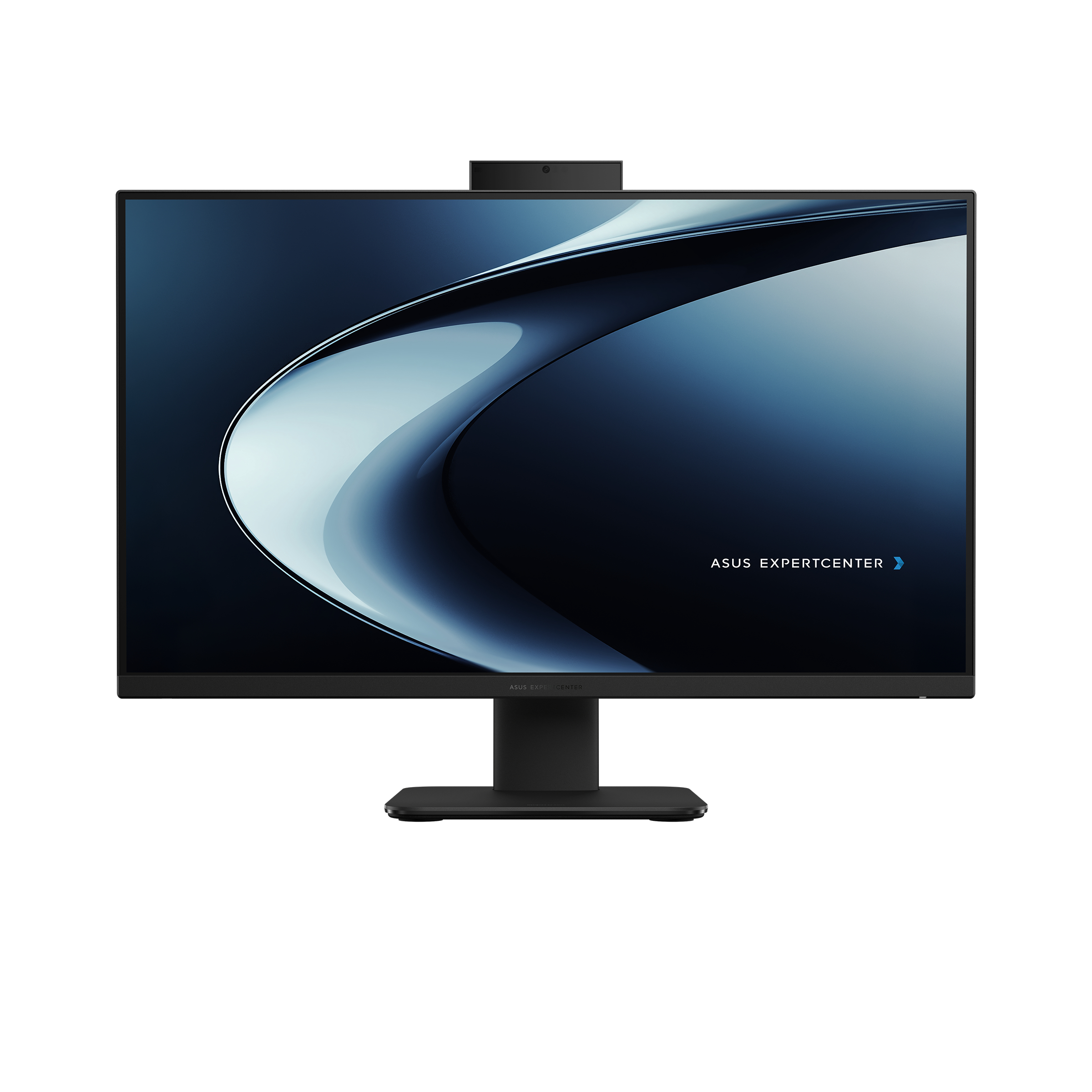 ASUS AIO ExpertCenter P4 P470VAK-BPE124X