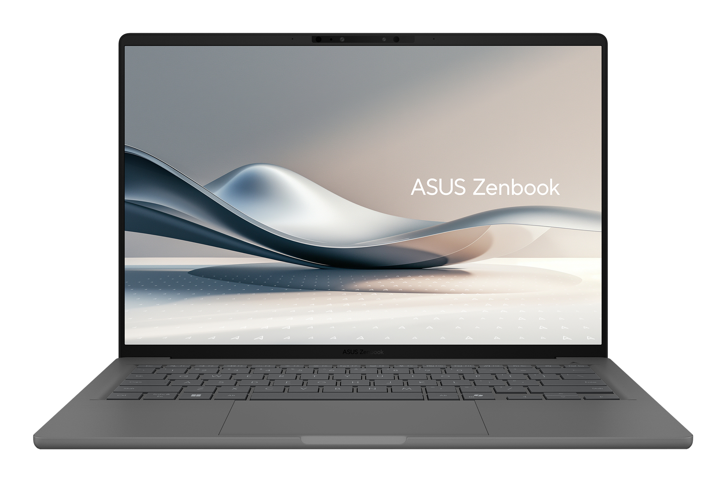 ASUS UX3407QA-QD343X