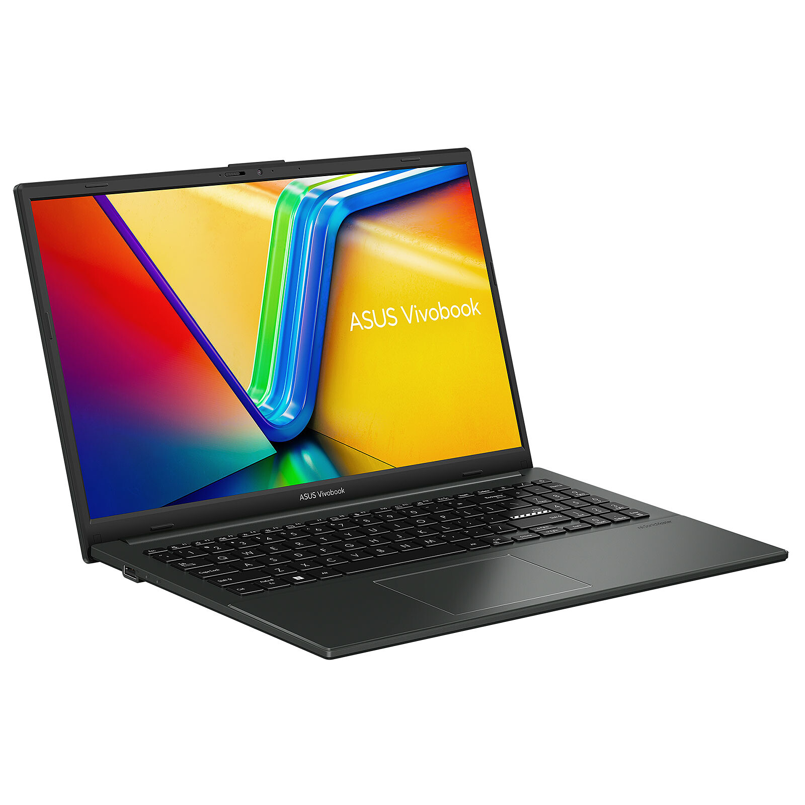 ASUS P1504FA-BQ2443X