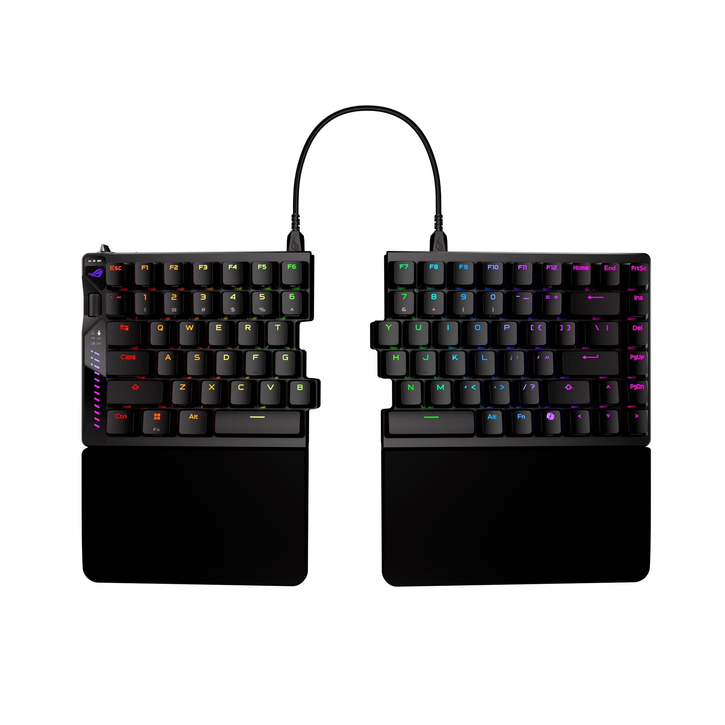 ASUS ROG Falcata