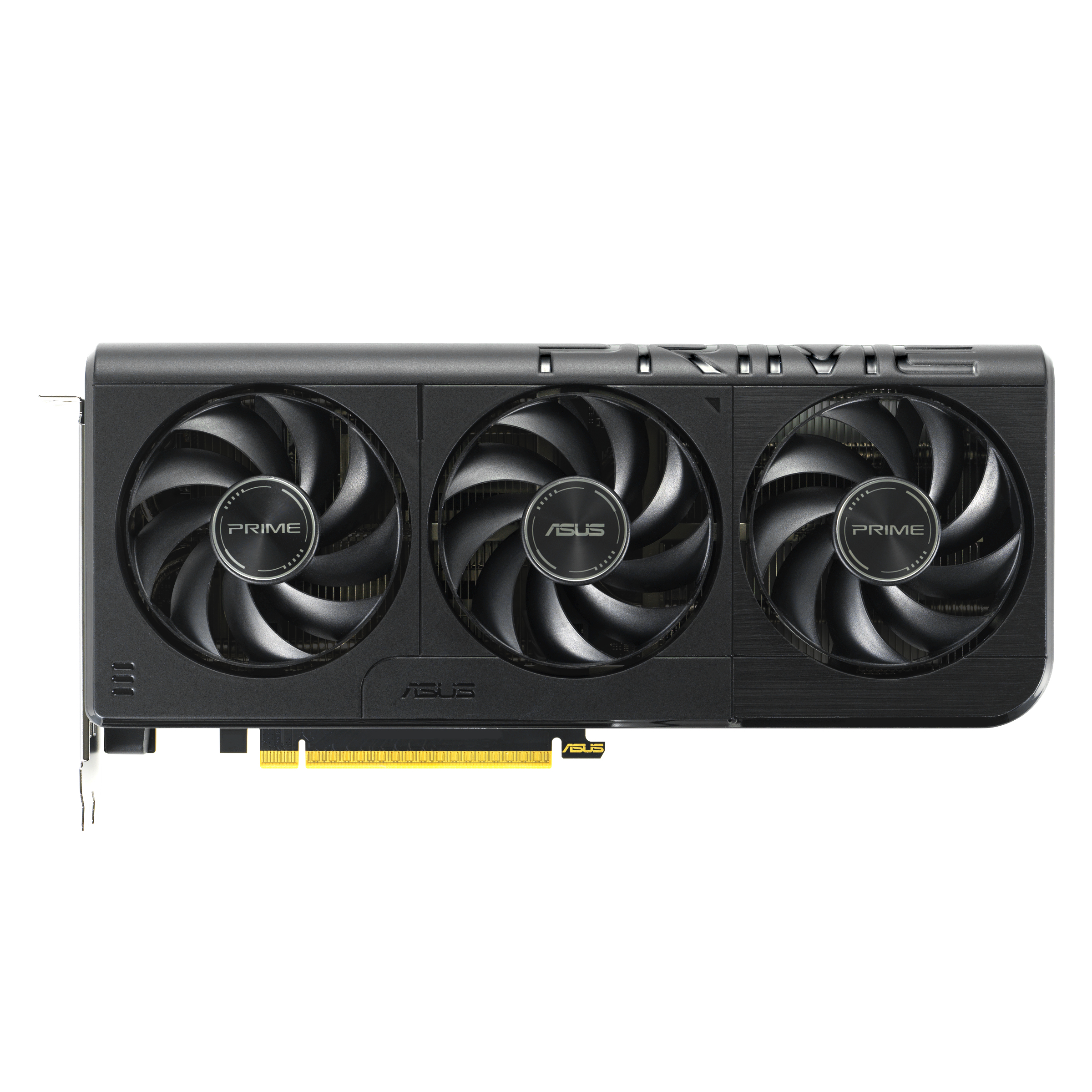 ASUS PRIME RTX 5060 O8G OC Edition