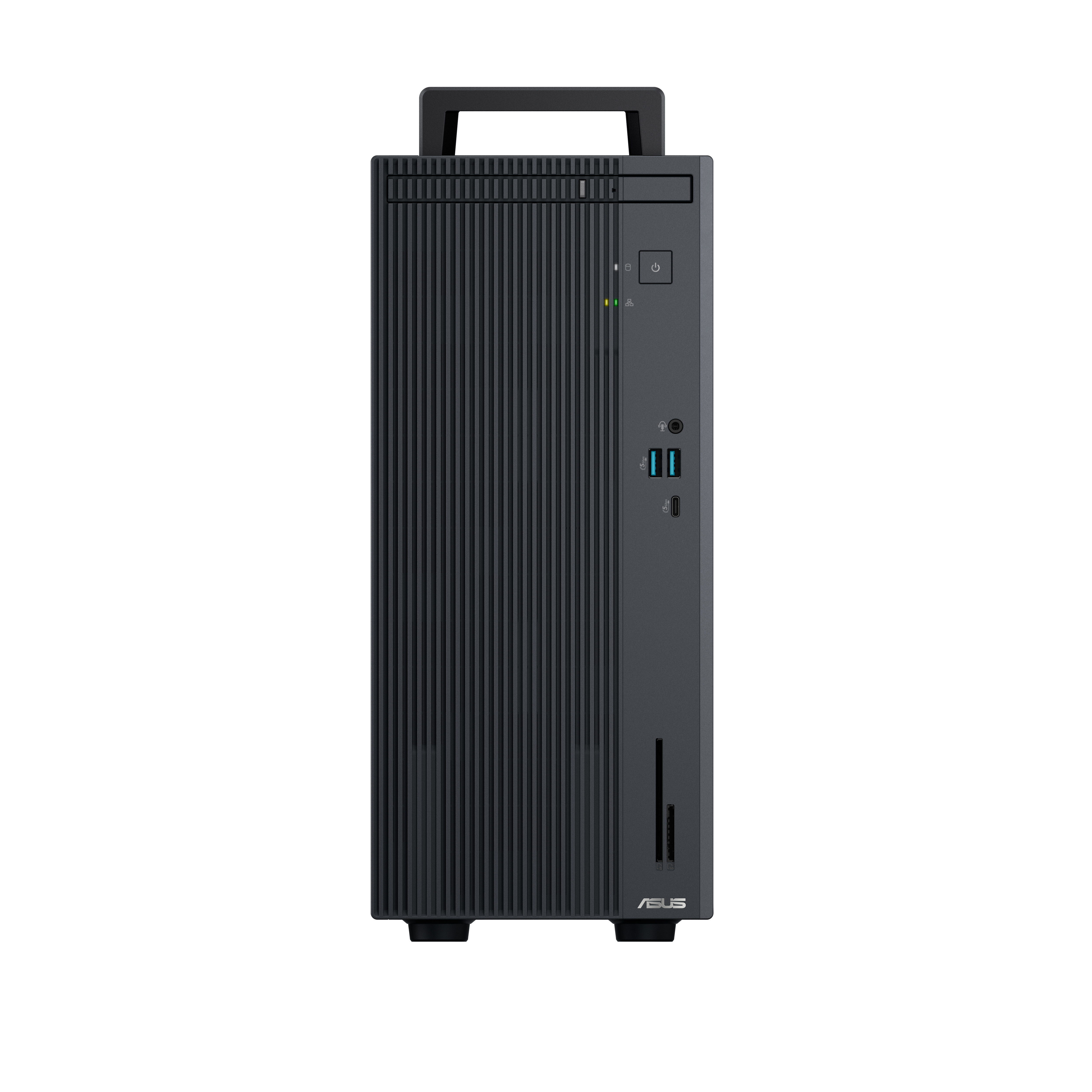 ASUS ExpertCenter P5 V500MV-13420H237W