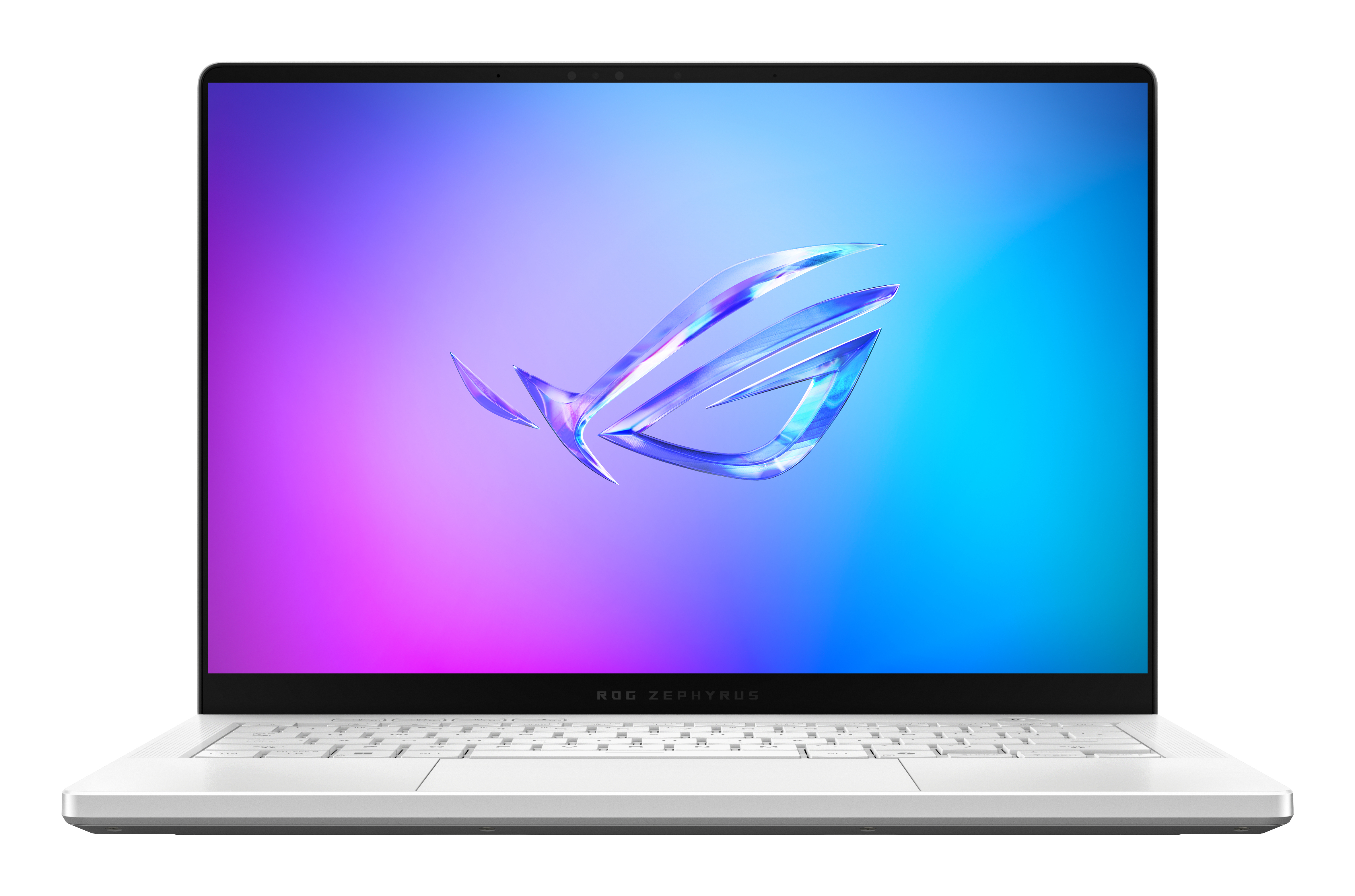 ASUS GA403WM-DICQS045X/14W/AIR9/32GB/1TB/W11P