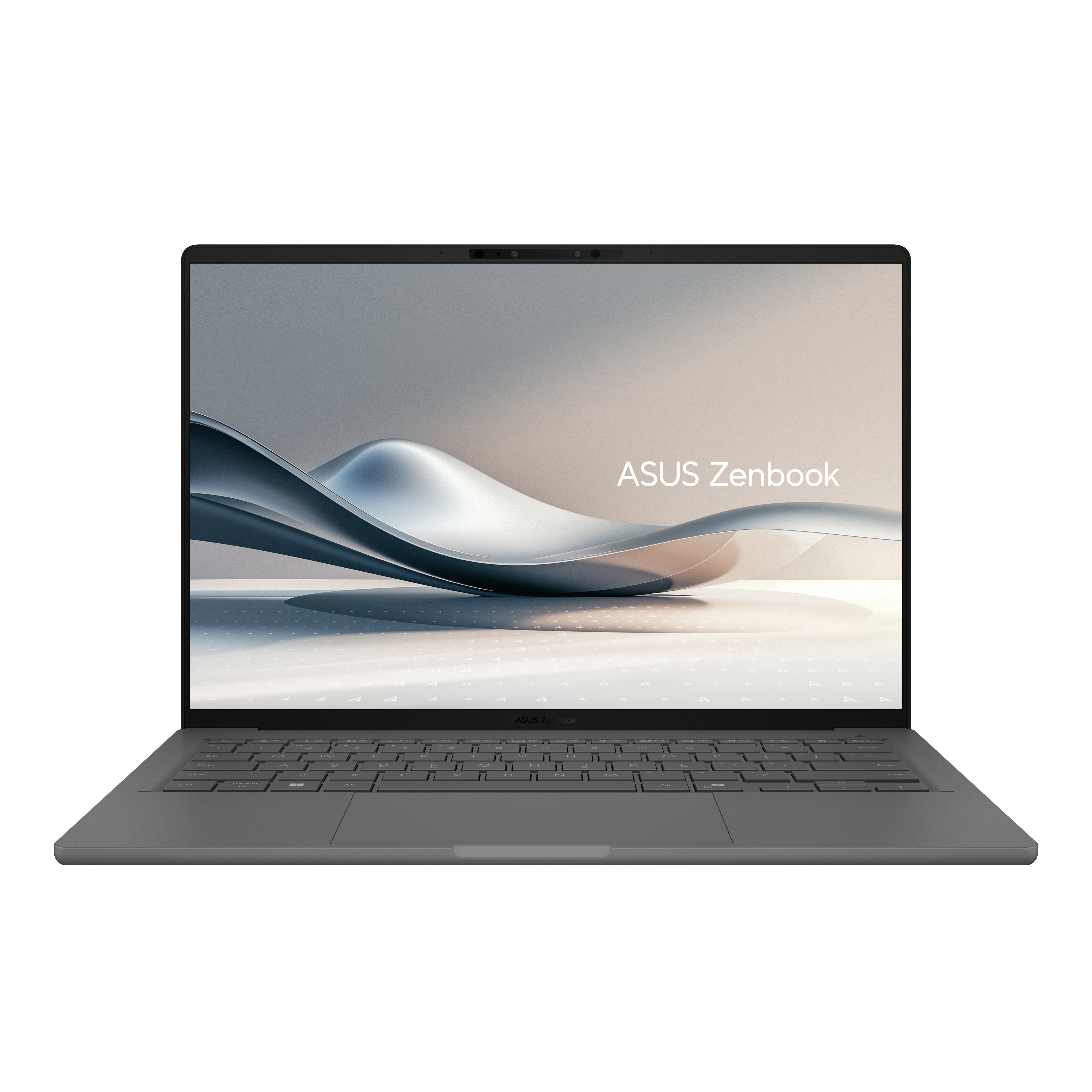 ASUS Ordinateur portable Zenbook UX3407RA-QD023W