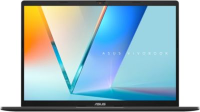 ASUS Ordinateur portable M3407KA-SF005W