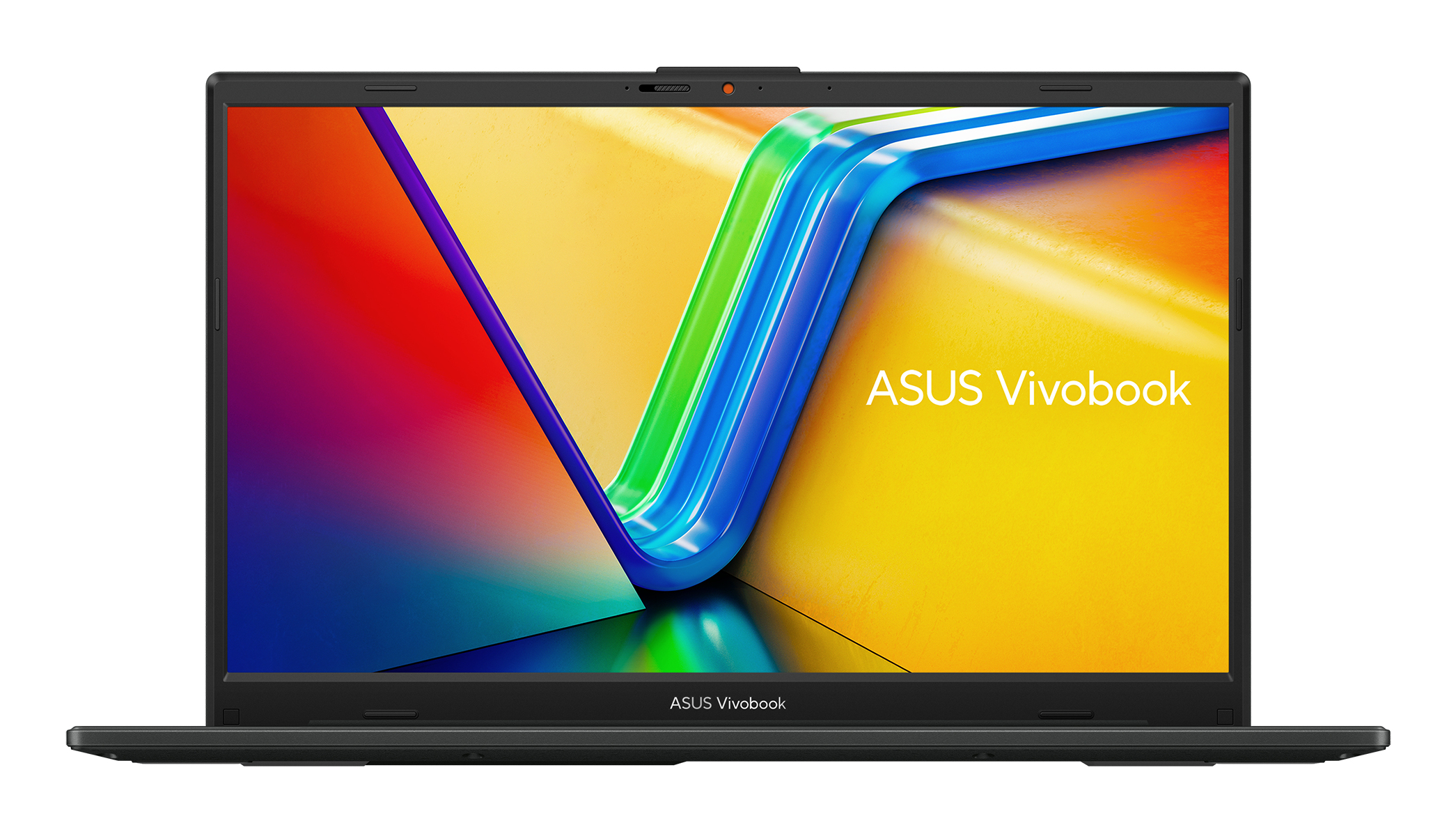 ASUS P1404FA-EB843X/14FD/R5-75U/16G/512/W11P