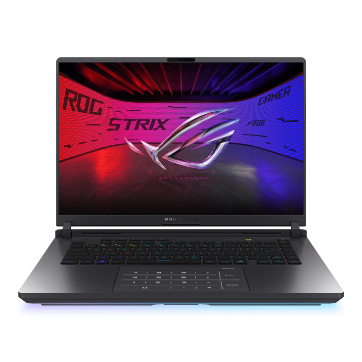 ASUS G615LM-S5143W/16W/U9/32GB/1TB/RTX/W11H