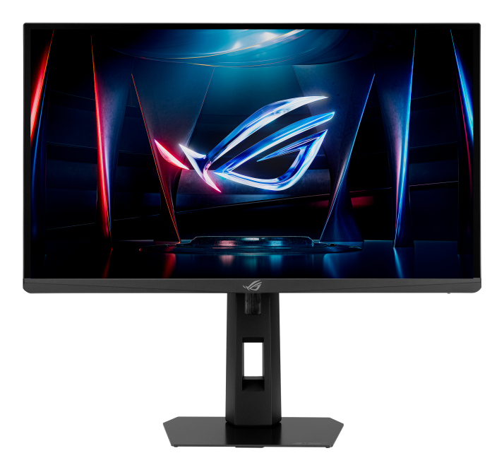 ASUS ROG Strix XG248QSG Ace écran plat de PC 61,2 cm (24.1