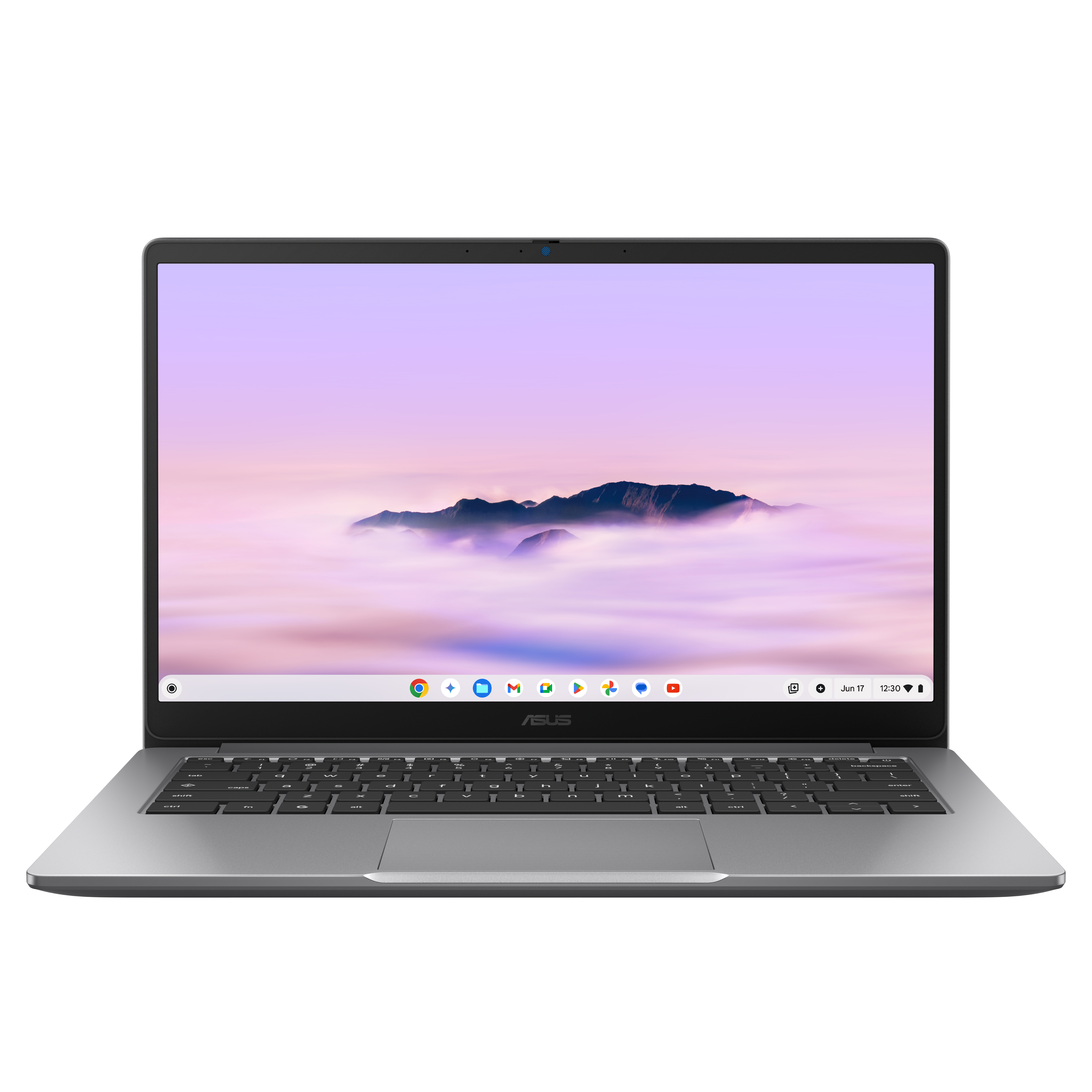 ASUS ASUS Chromebook CX3 14