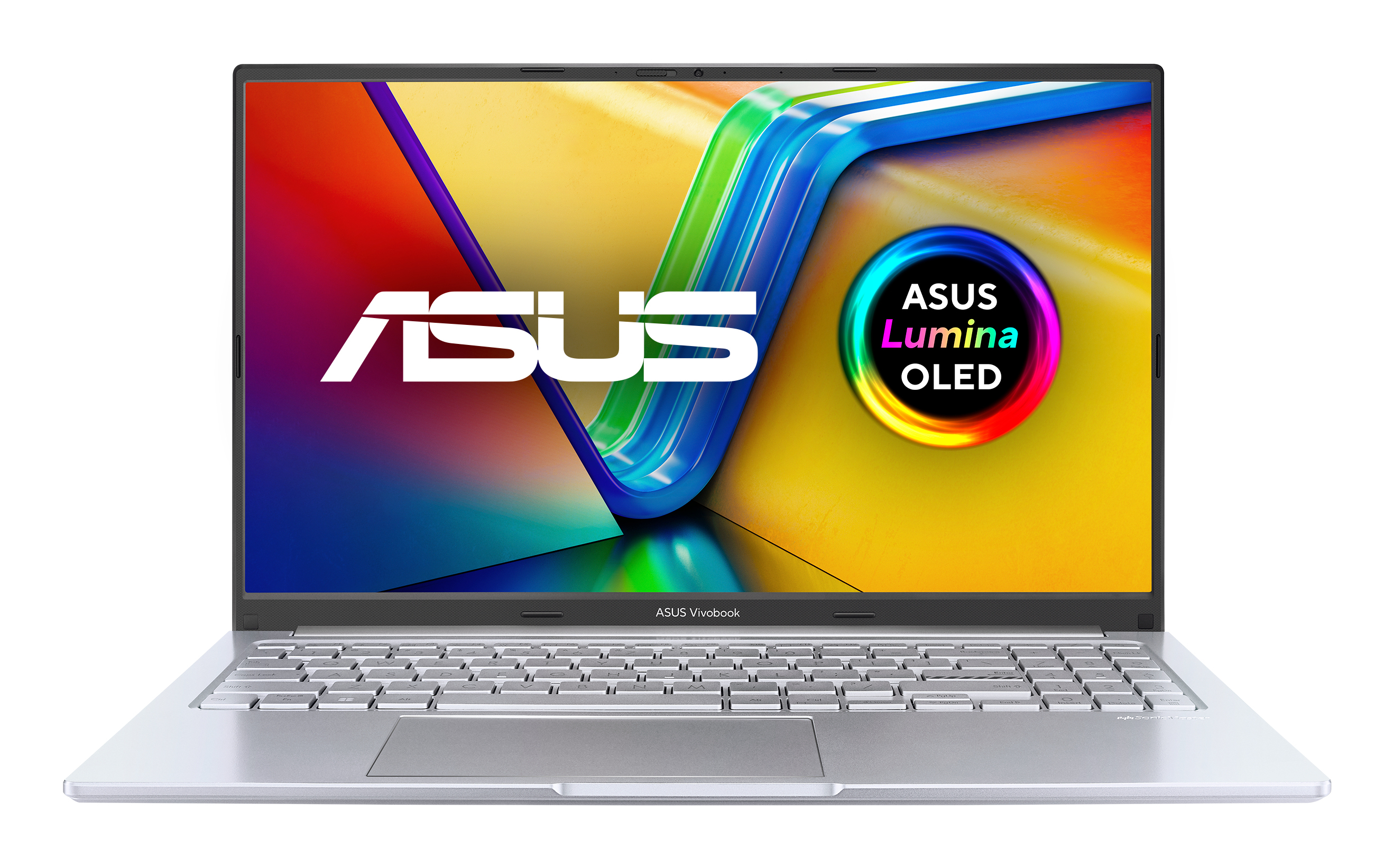 ASUS VivoBook 15 X1505VA-MA884W i9-13900H/16GB/1TBSSD/W11Home silver QWERTY