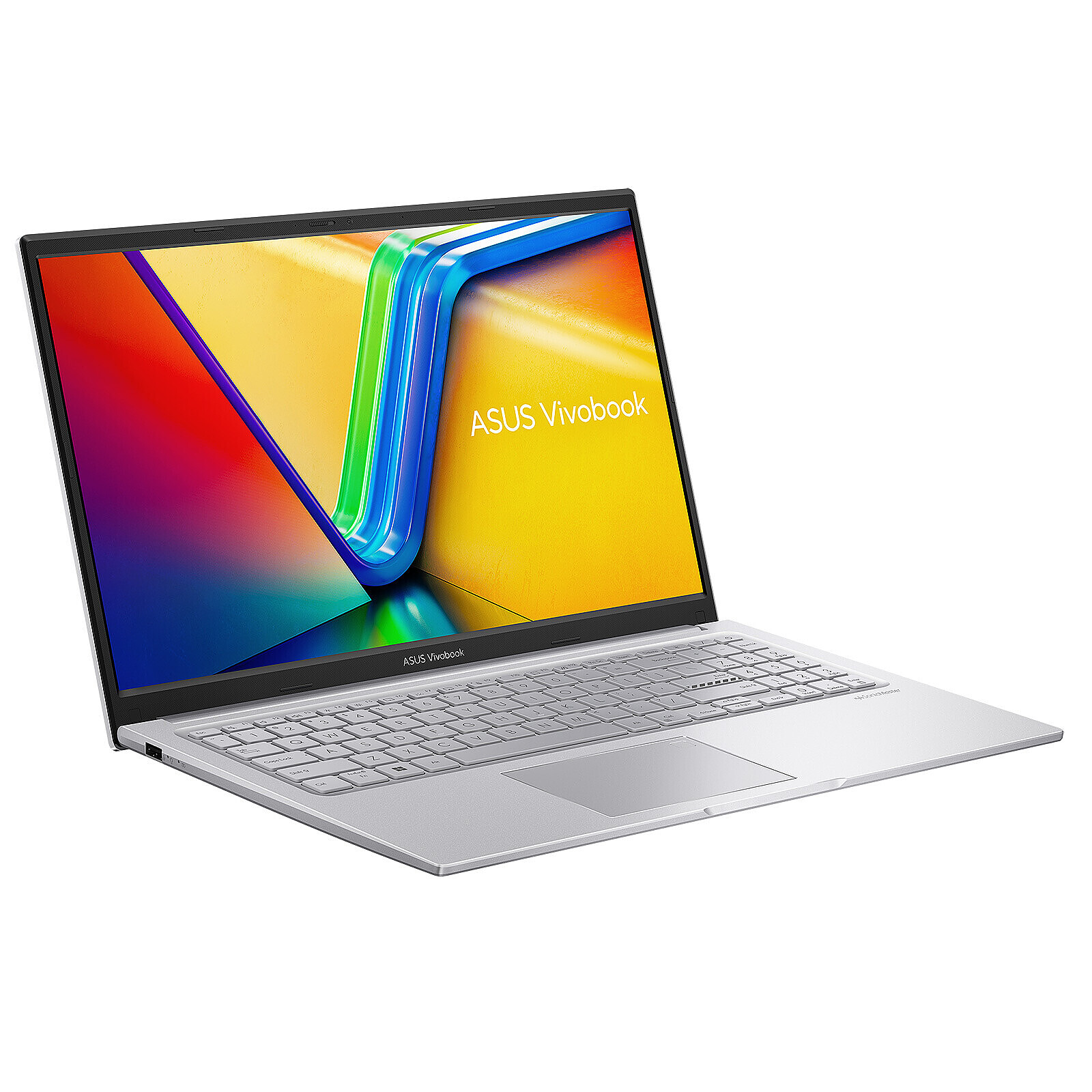 ASUS Vivobook 15 X1504VA-BQ2998