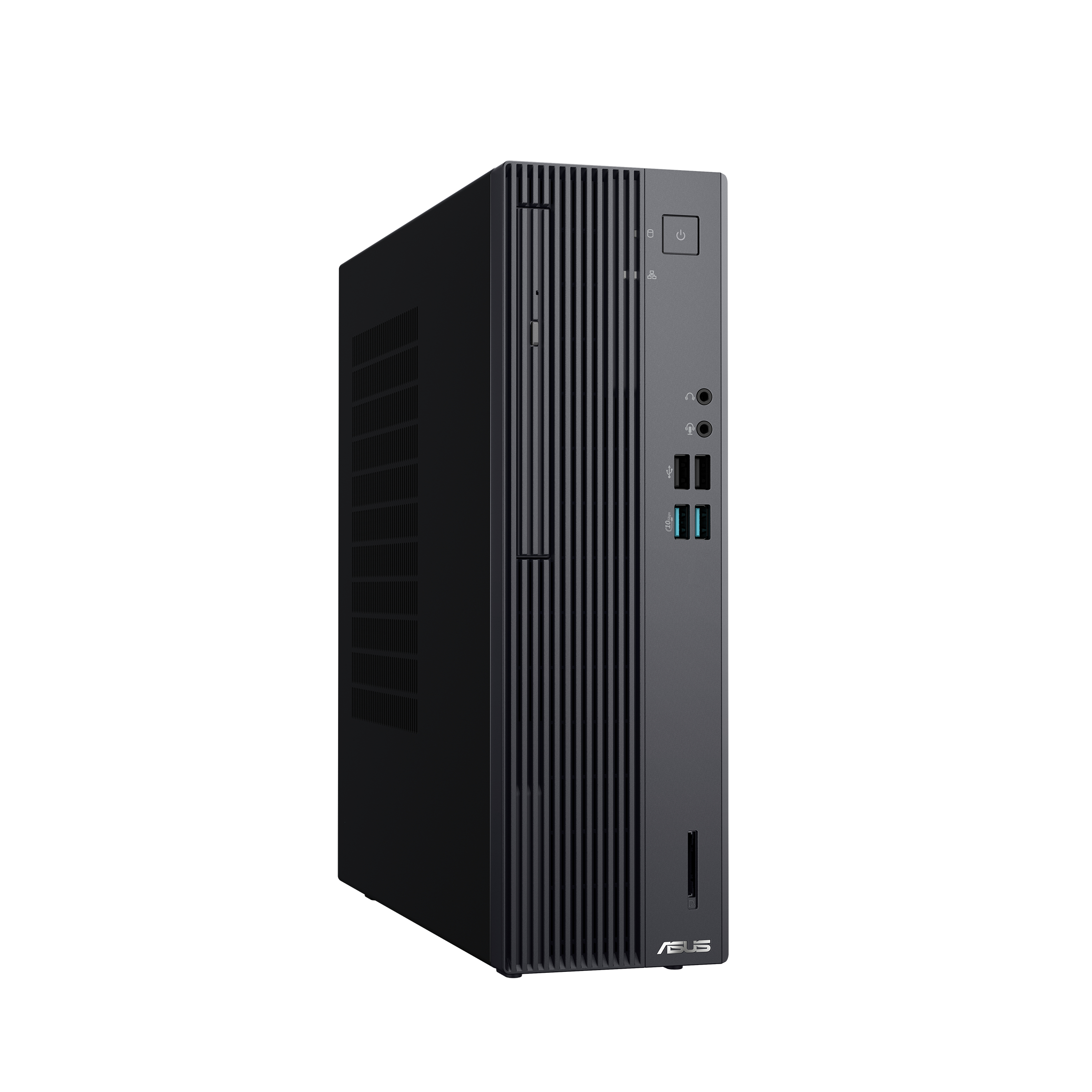 ASUS ExpertCenter D5 S501SER-514500031W