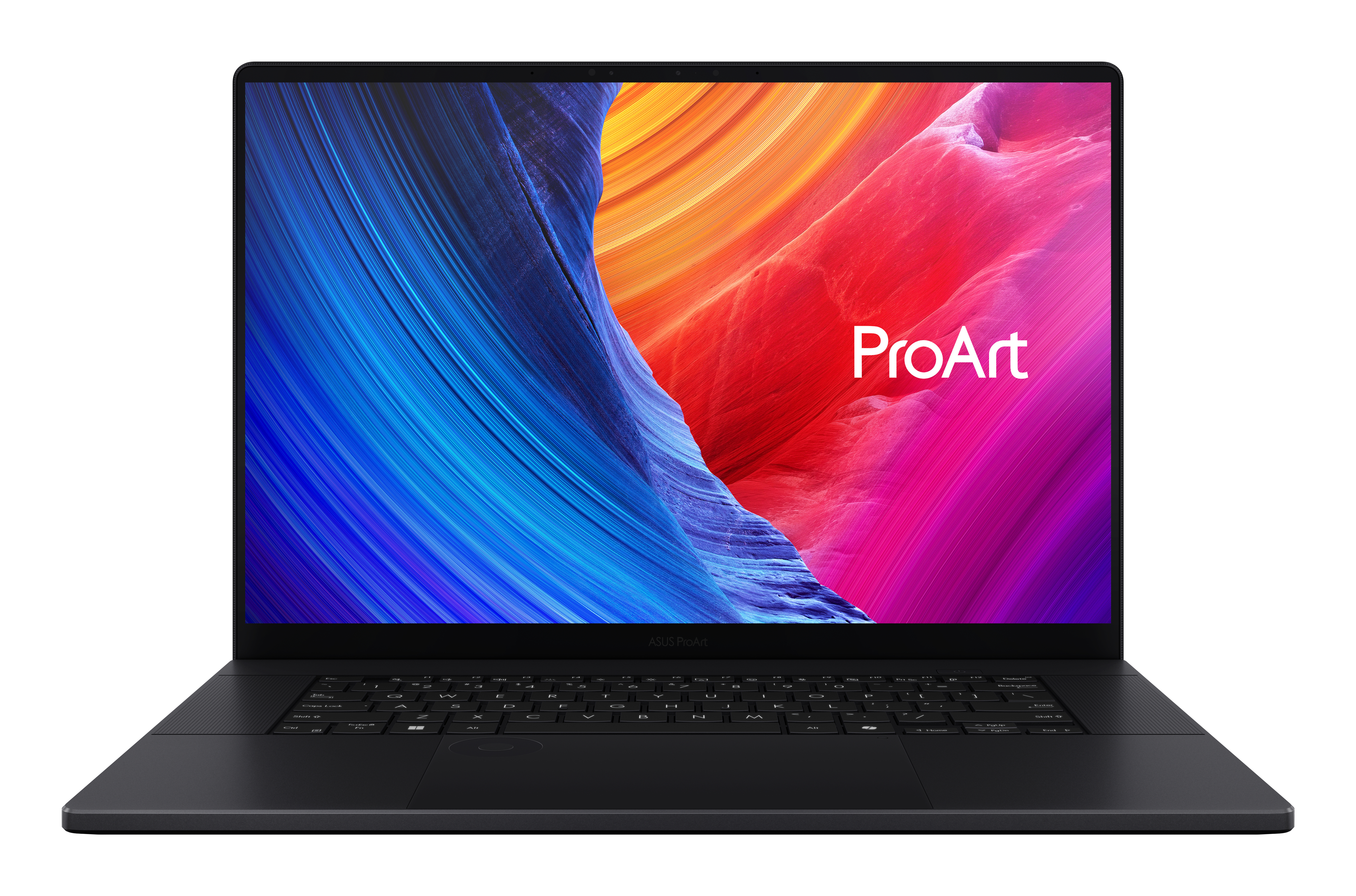 ASUS ProArt P16 OLED H7606WP-SC121X