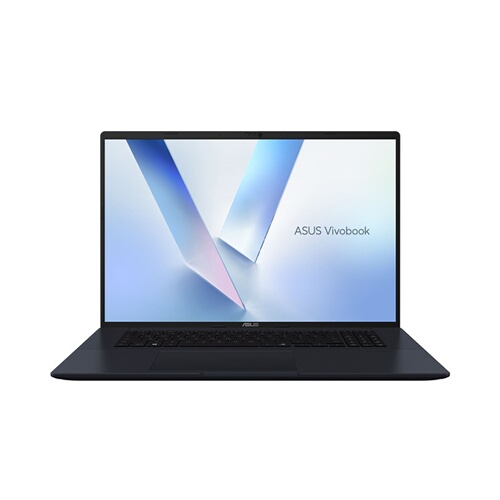 ASUS Vivobook 18 S1807HA-S8026W 18,4
