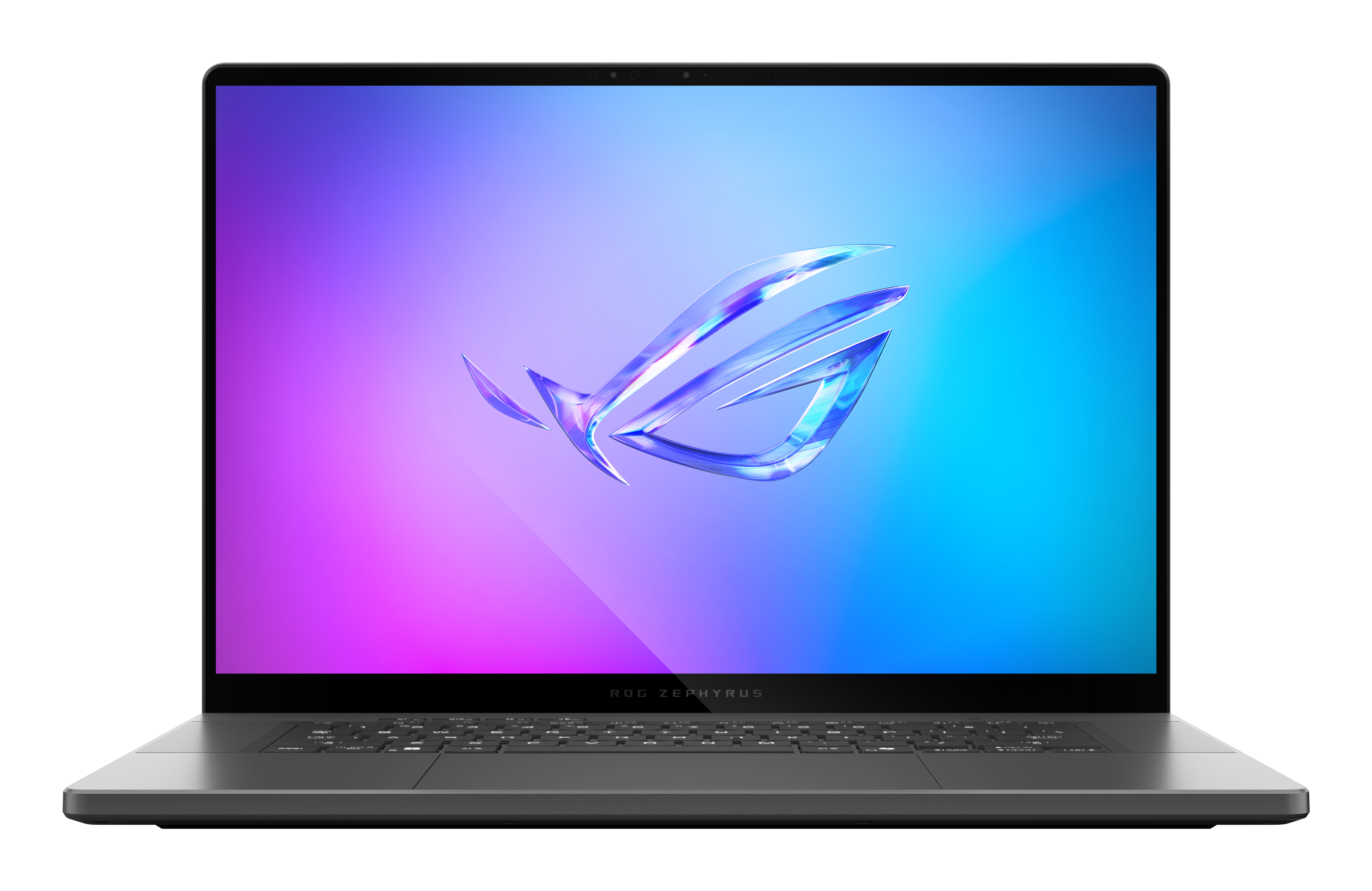 ASUS ASUS ROG Zephyrus G16 R7 350 32 1 5060 GA605KM-QR010W W11H