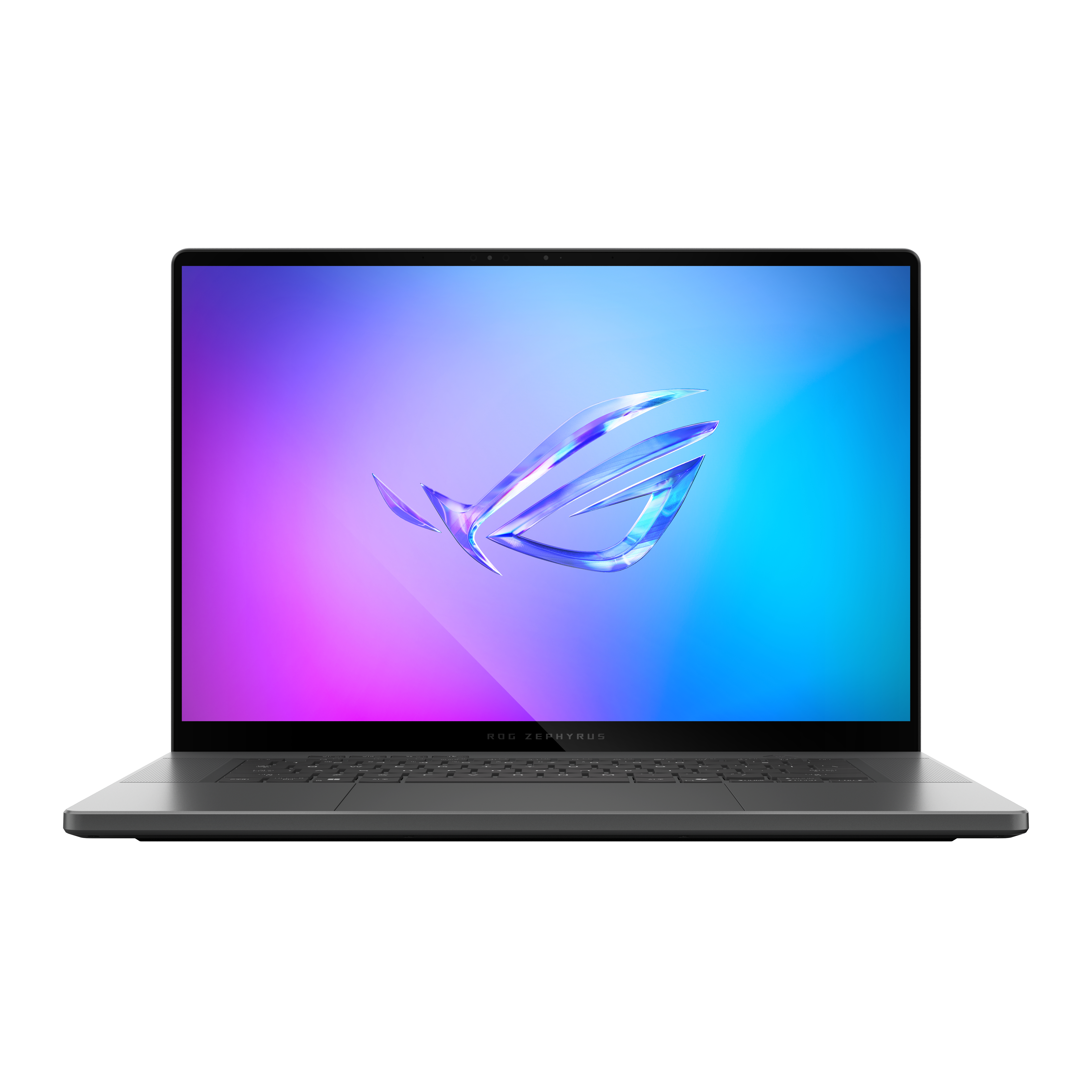 ASUS ASUS ROG Zephyrus G16 R7 350 32 1 5070 GA605KP-QR015X W11P