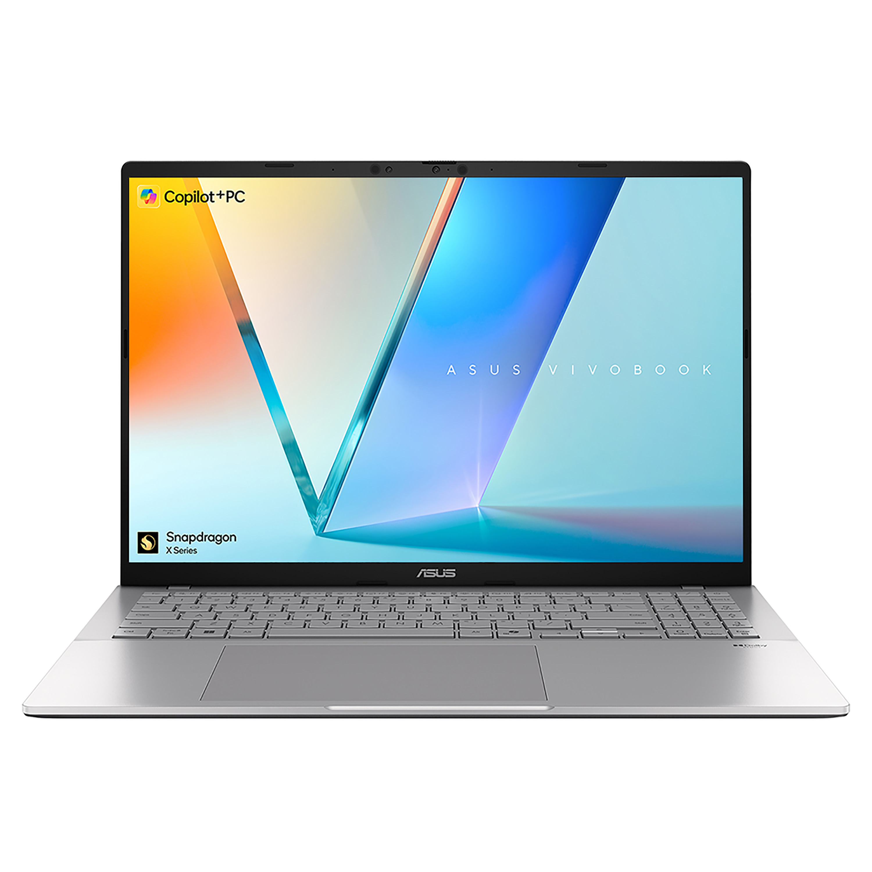 ASUS S3607QA-DRSH064W/16''/X1P/32G/1T/W11