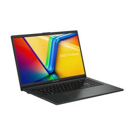 ASUS Ordinateur Portable VivoBook 15 E1504FA-BQ1707W (15,6