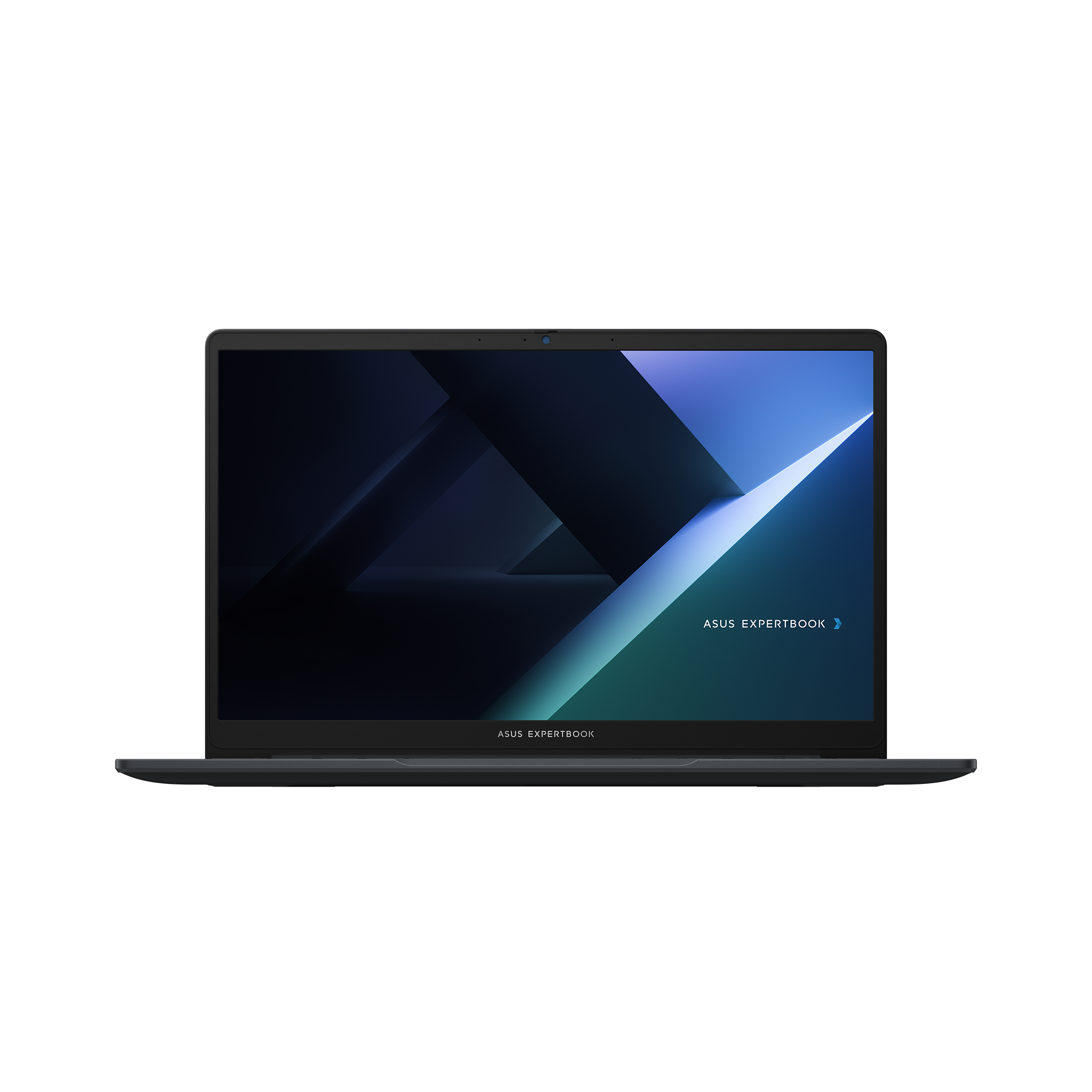 ASUS PC Portable Professionnel ExpertBook B1 14\ FHD Intel Core 5 1