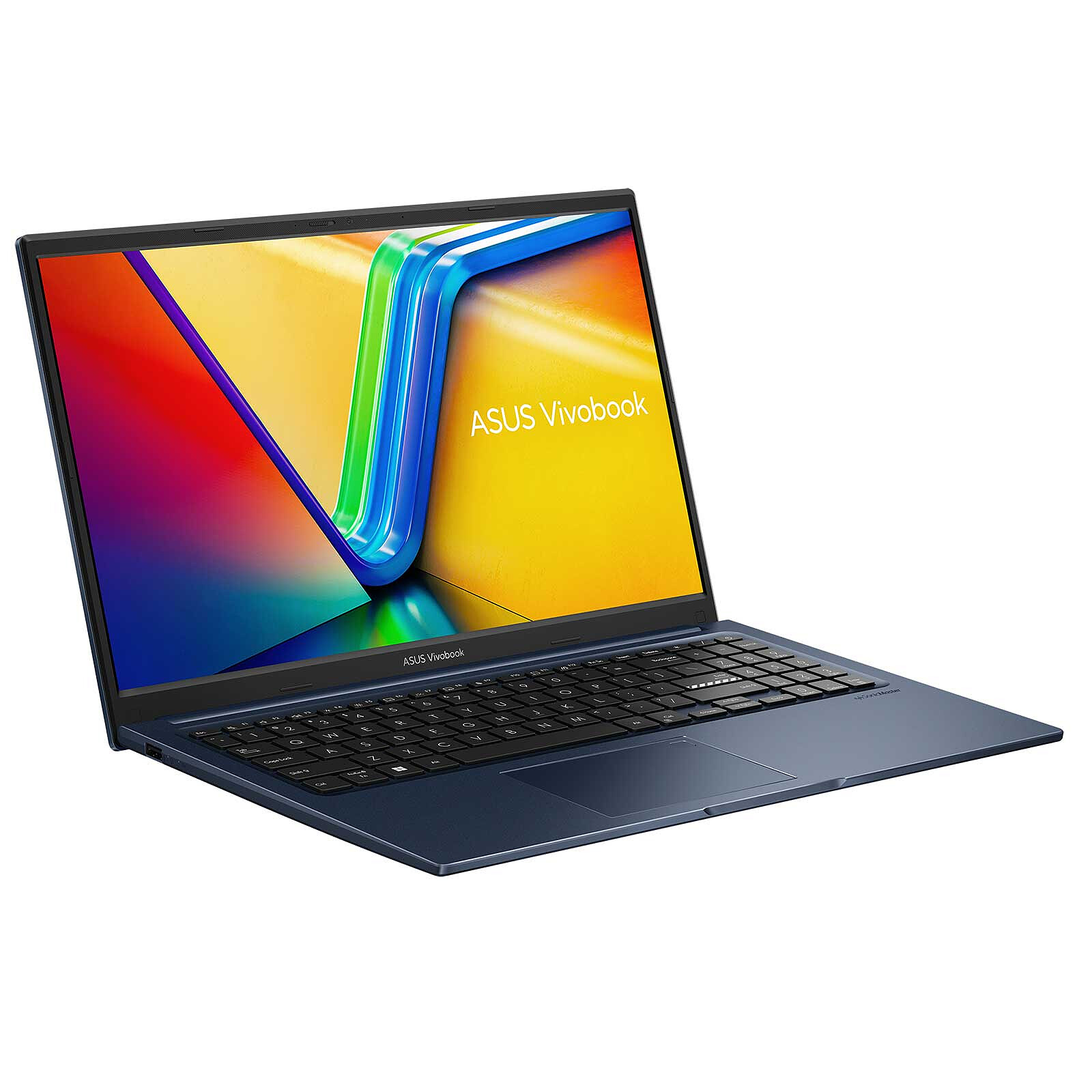 ASUS VivoBook 15 S1503ZA-BQ1841W