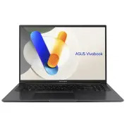ASUS Ordinateur portable  X1605VA-SH2247W