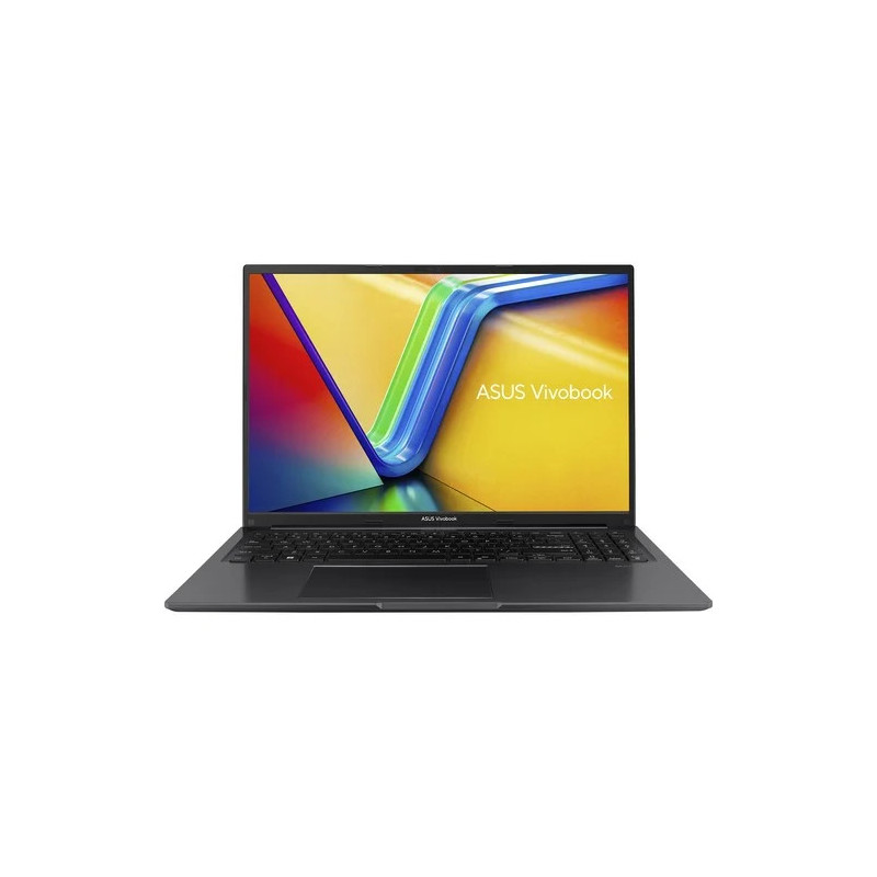 ASUS Ordinateur Portable Vivobook 16 Intel Core i5 16 Go RAM 512 Go SSD