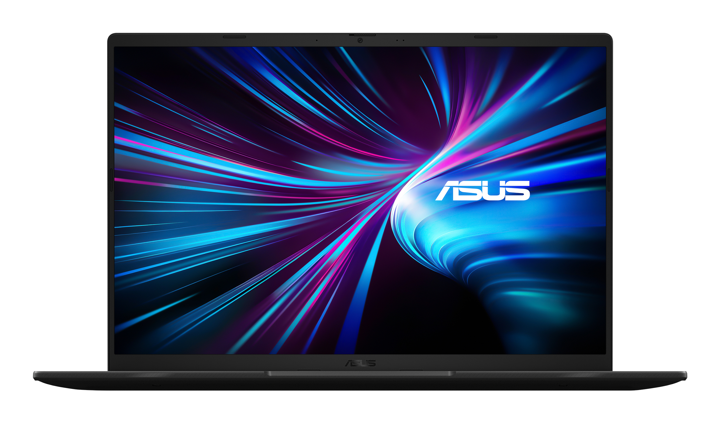 ASUS V16 16
