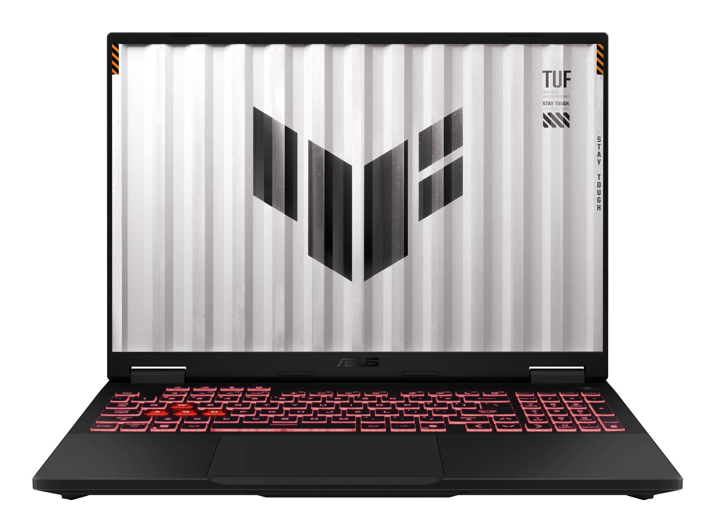ASUS Ordinateur Portable Gamer Tuf Gaming A16 16 pouces