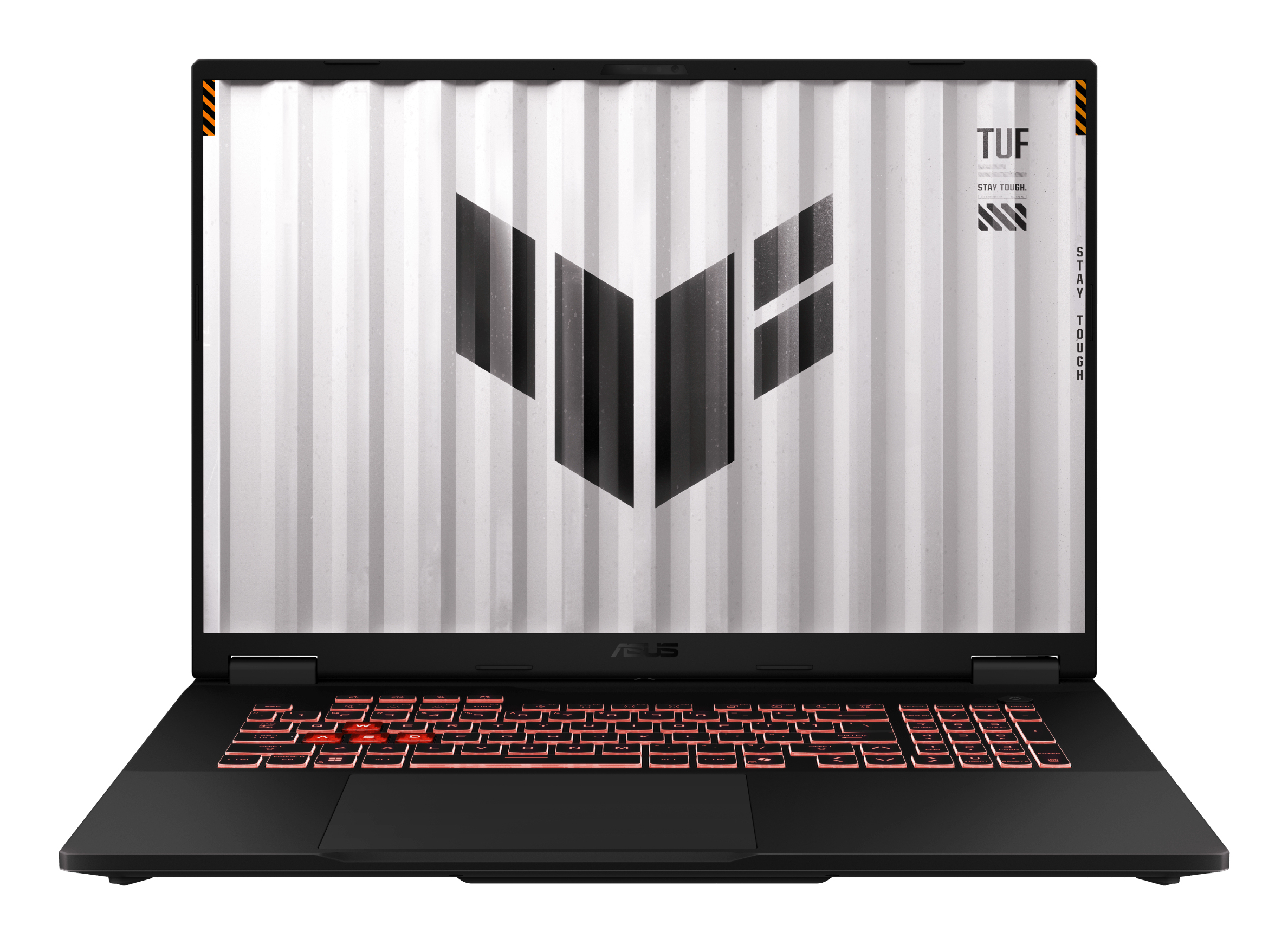 ASUS Gaming TUF808UP-S9071W