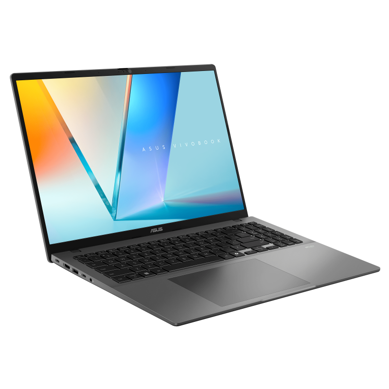 ASUS VivoBook S3607CA-SH110W