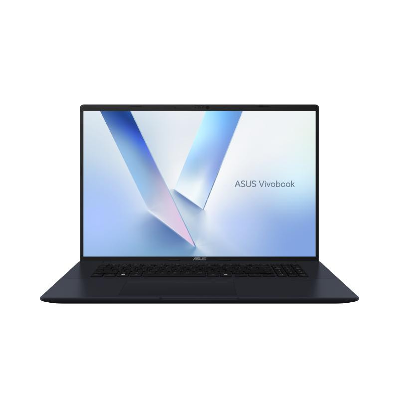 ASUS VivoBook M3407KA-SF040W