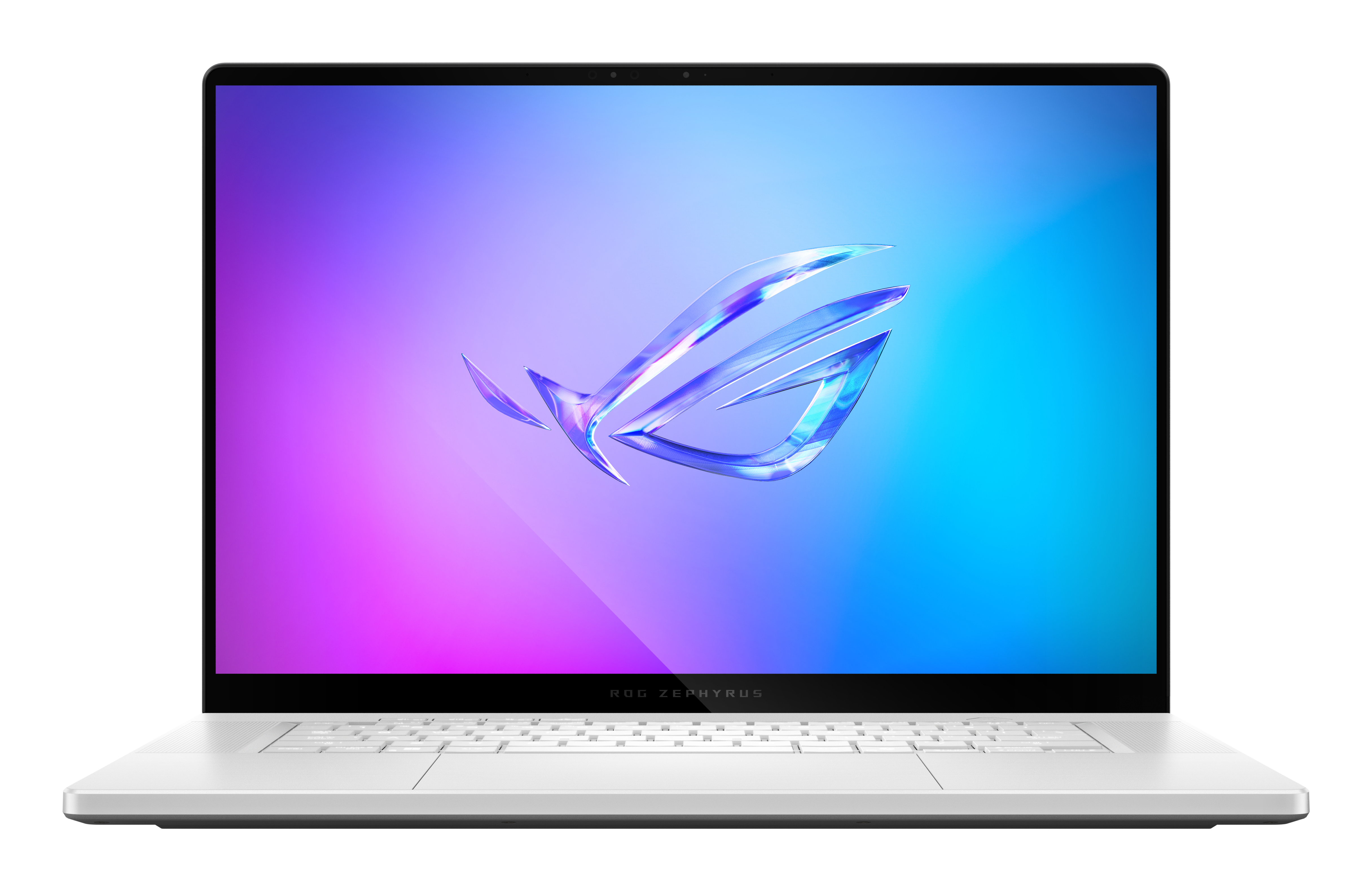 ASUS PC Portable Gaming ROG Zephyrus G16 Ryzen 7 16 Go RAM 1 To SSD QWERTY