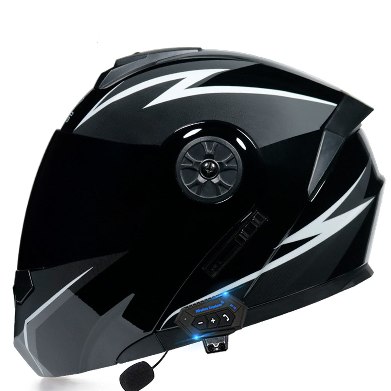 ASUS ExpertCenter P500MV 31315U097X